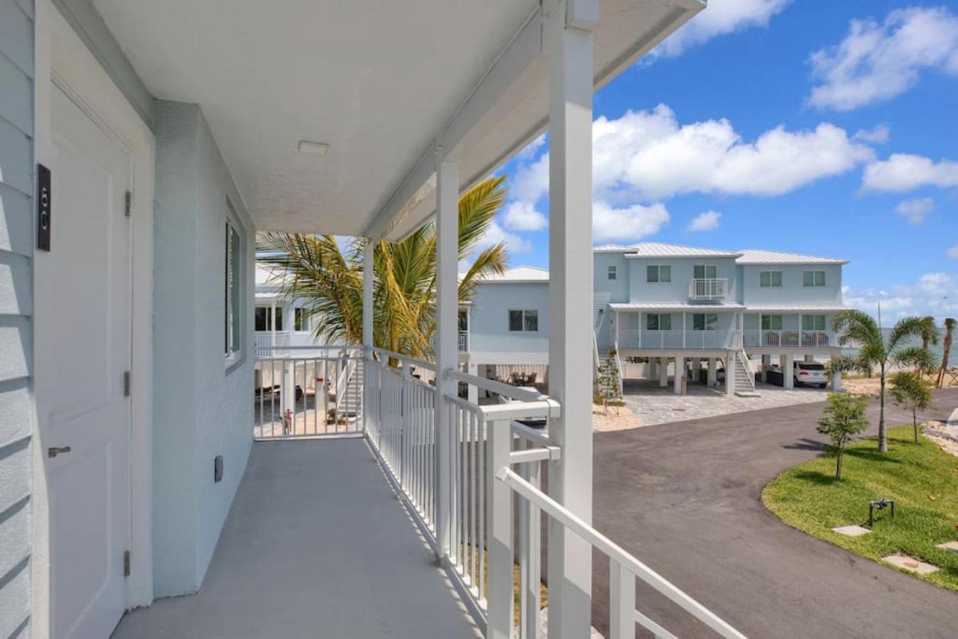 Panoramic Ocean Views Galore view 4