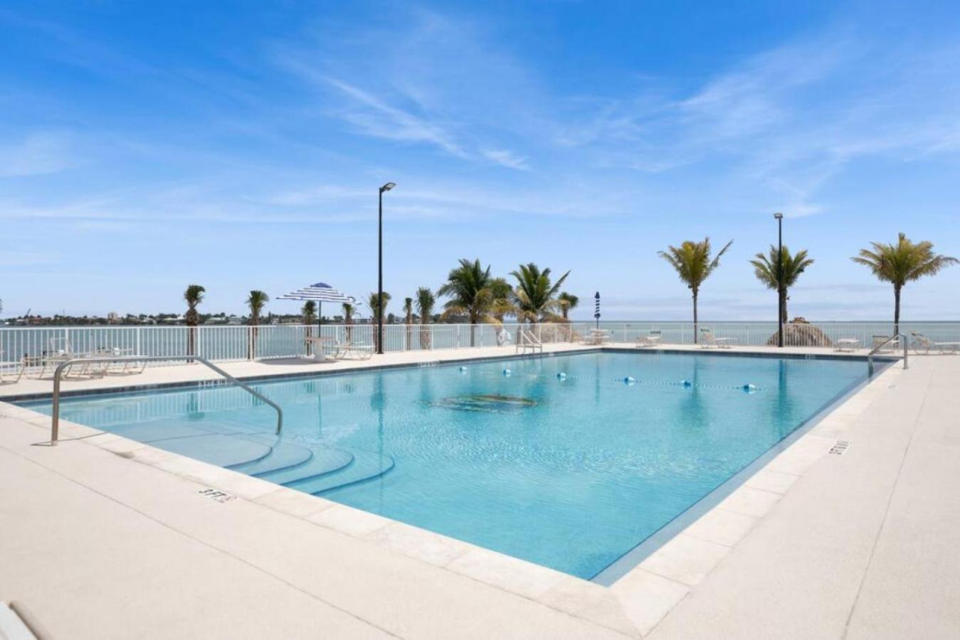 Panoramic Ocean Views Galore view 2