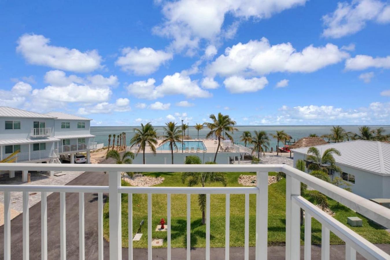 Panoramic Ocean Views Galore view 5