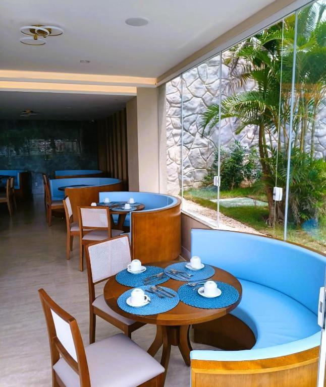 Apartamento Aqualand 2 suites