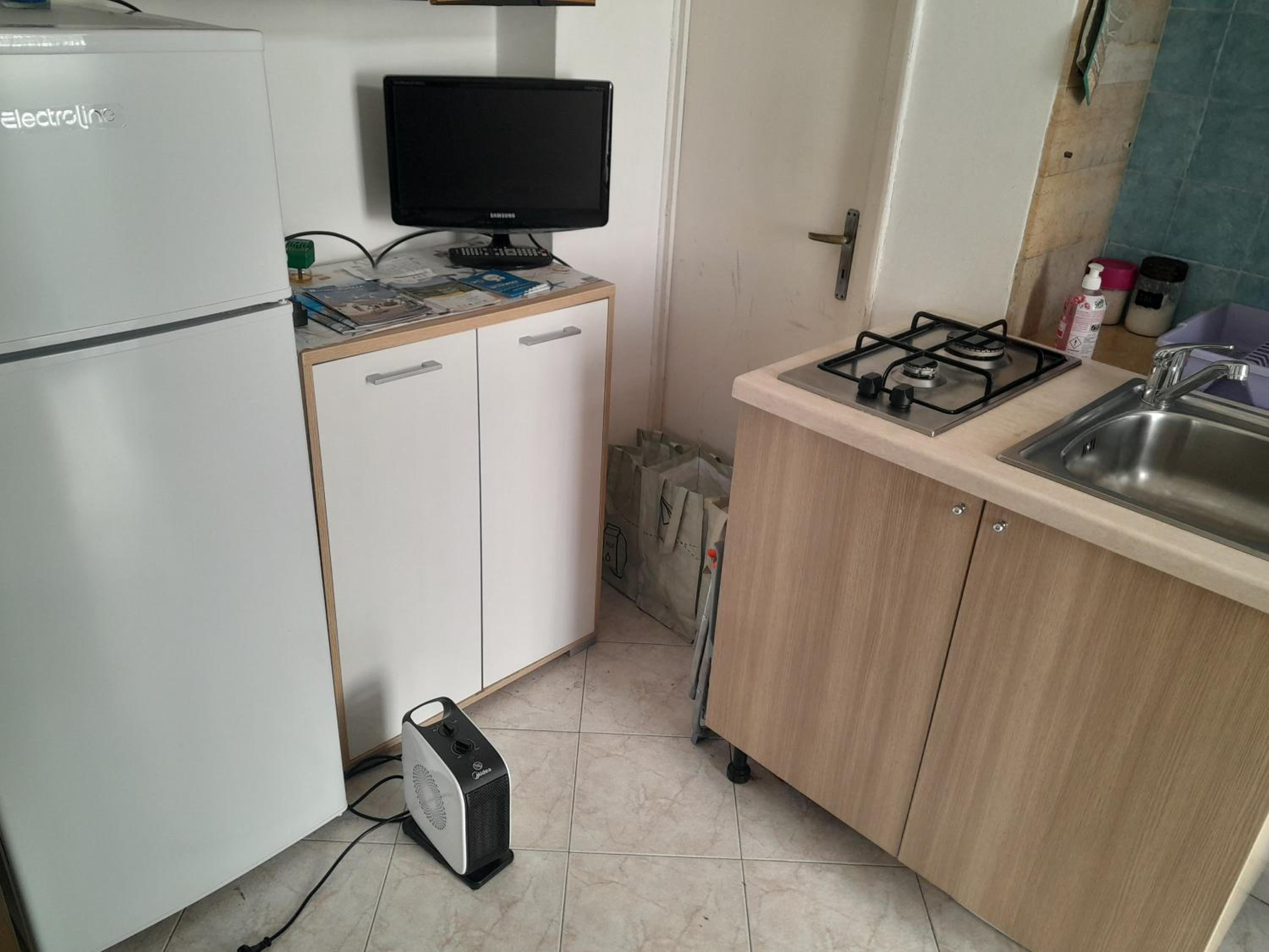 Photo 22