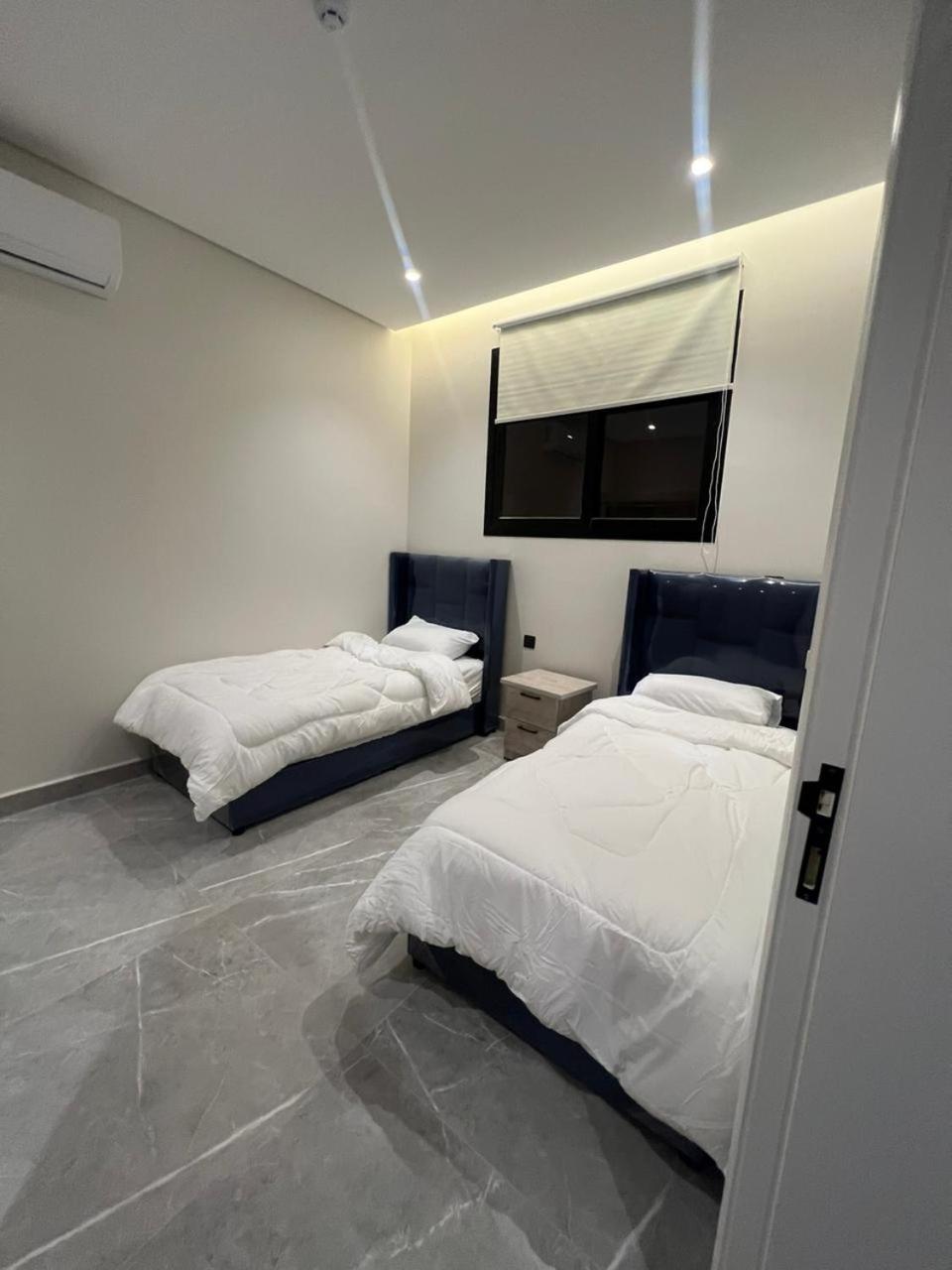 Luxury apartment near riyadh season attractions and KAFD
