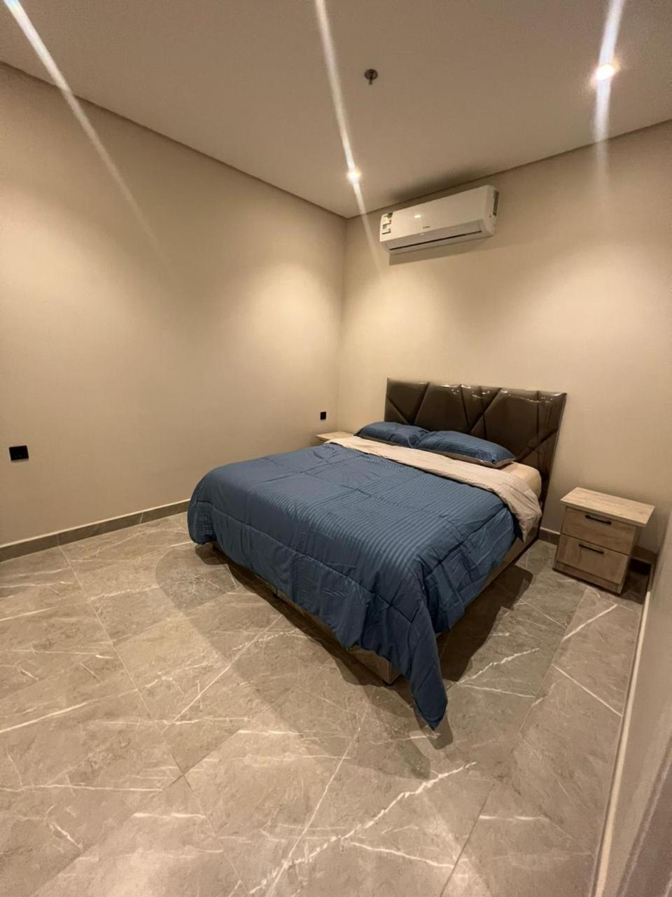 Luxury apartment near riyadh season attractions and KAFD