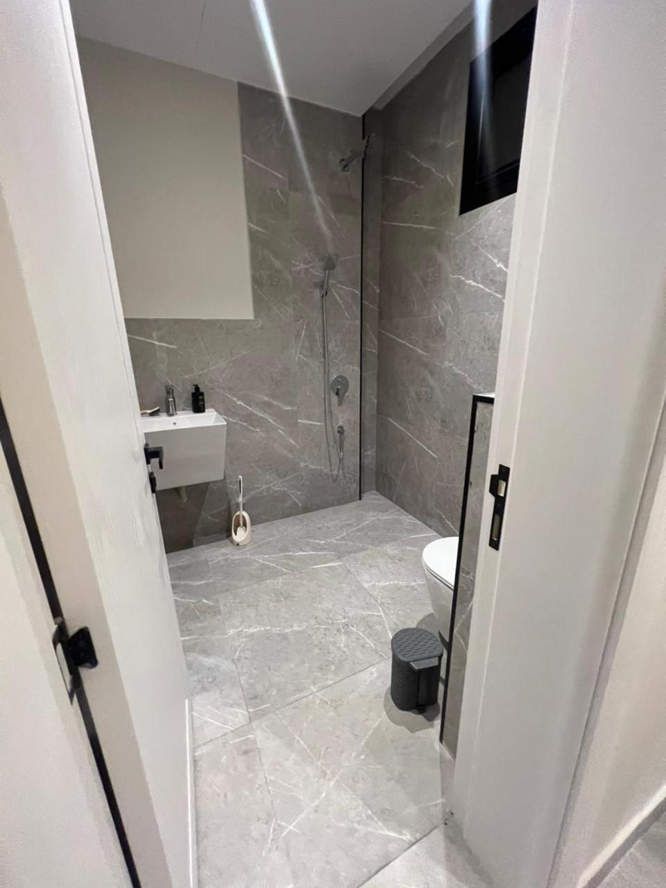 Luxury apartment near riyadh season attractions and KAFD