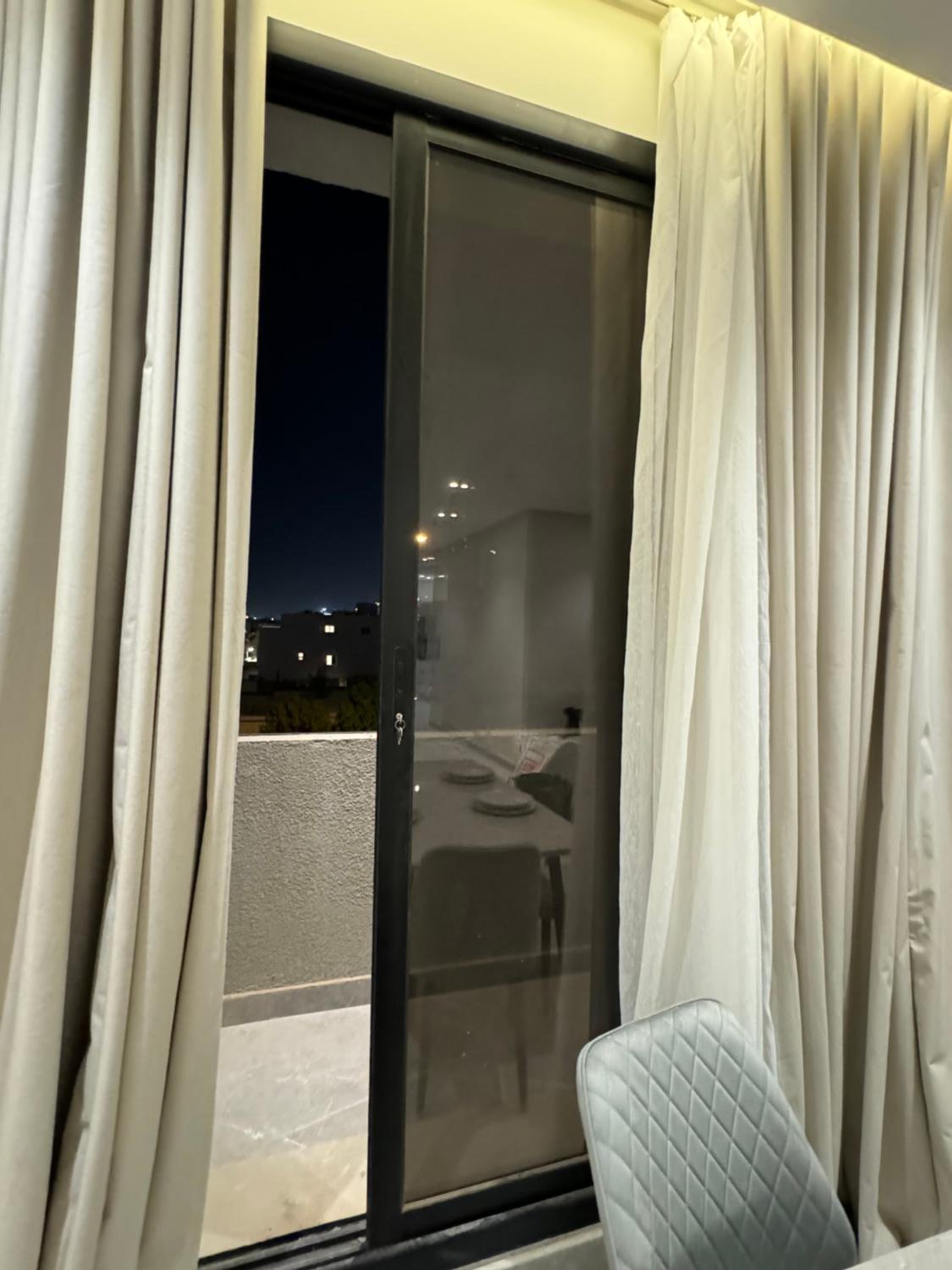 Luxury apartment near riyadh season attractions and KAFD
