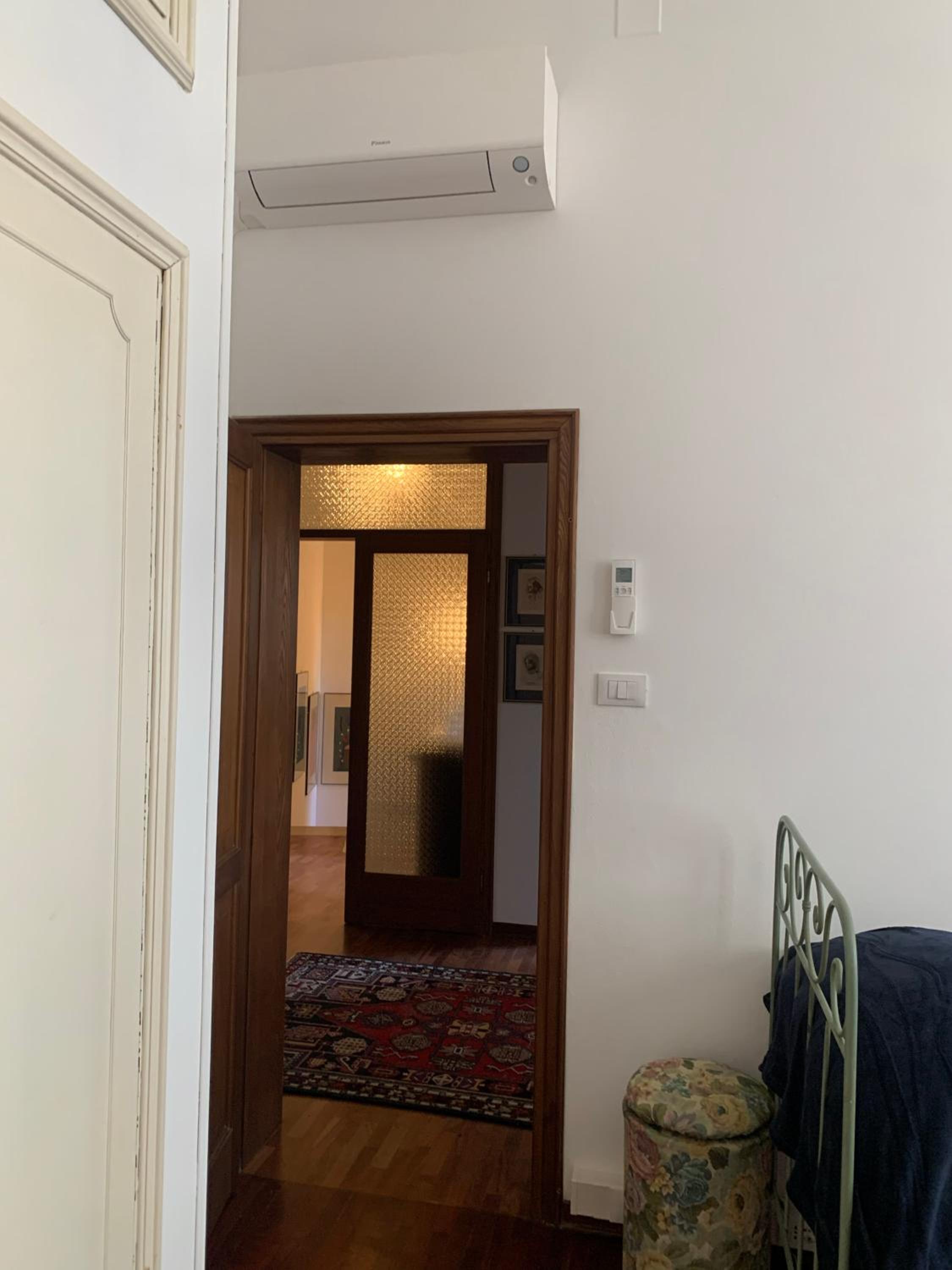 Casa di Terry
