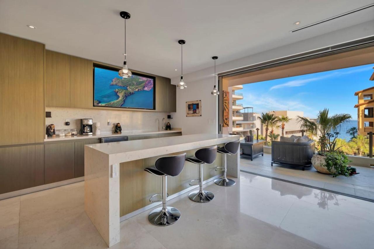 New PH style 3BD on Medano Beach view 3