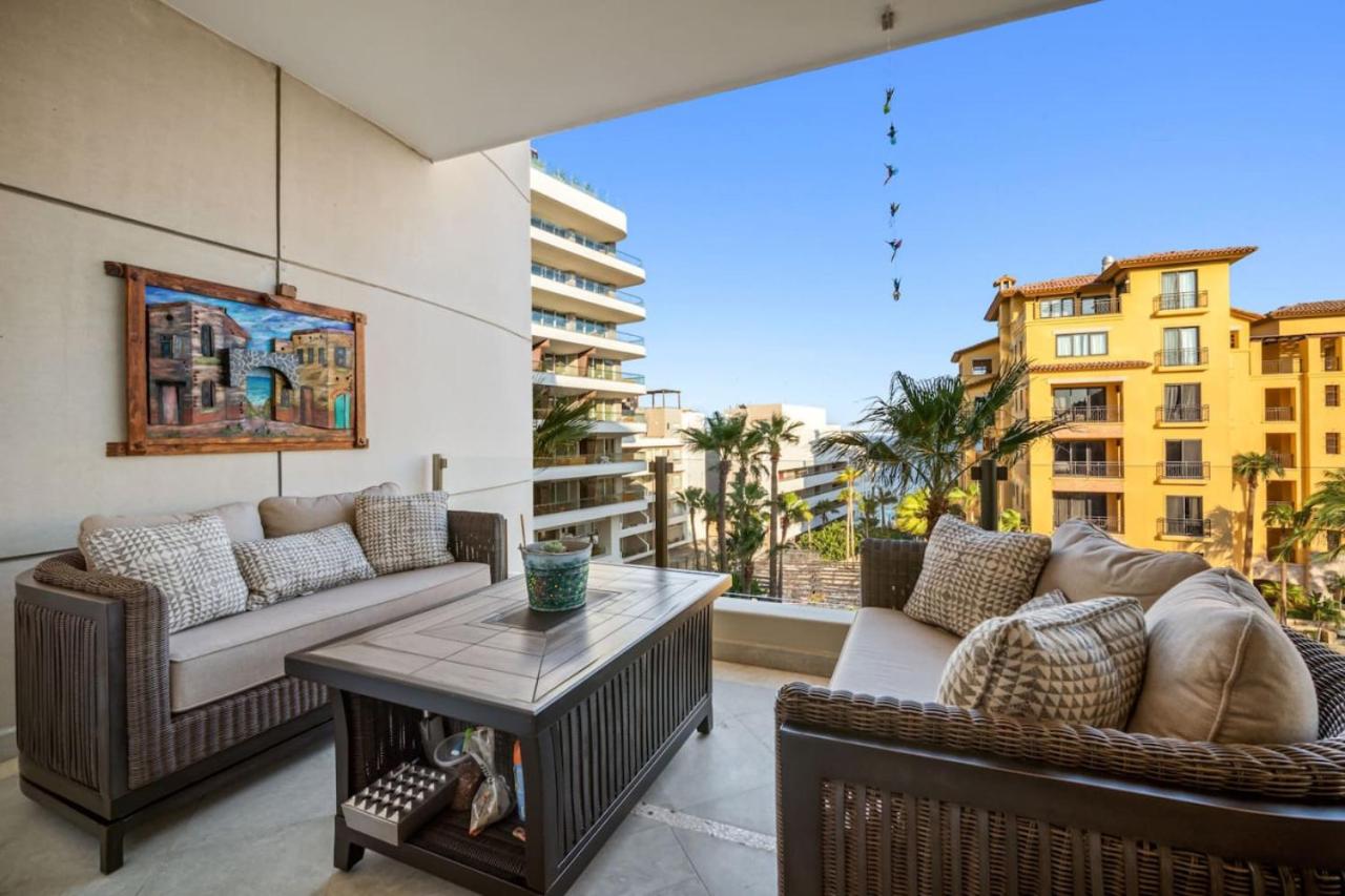 New PH style 3BD on Medano Beach view 4