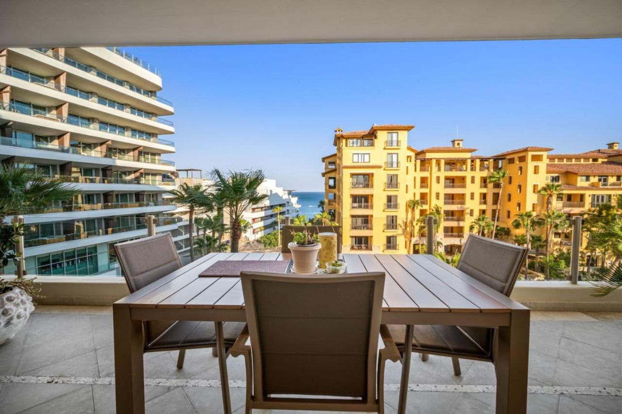 New PH style 3BD on Medano Beach view 5