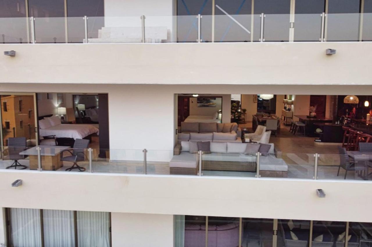 Photo 36