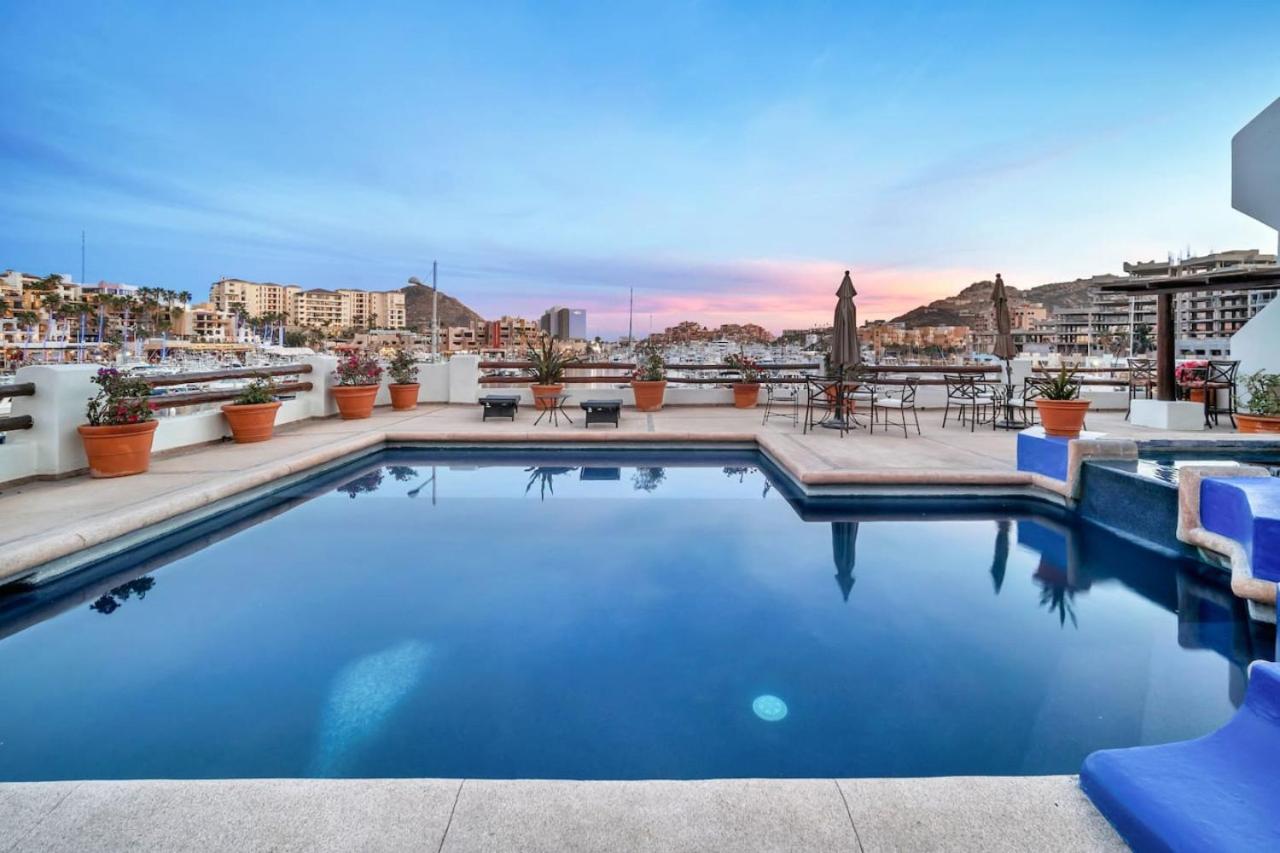 Completely Remodeled 2BD-2BA Plaza Bonita view 3