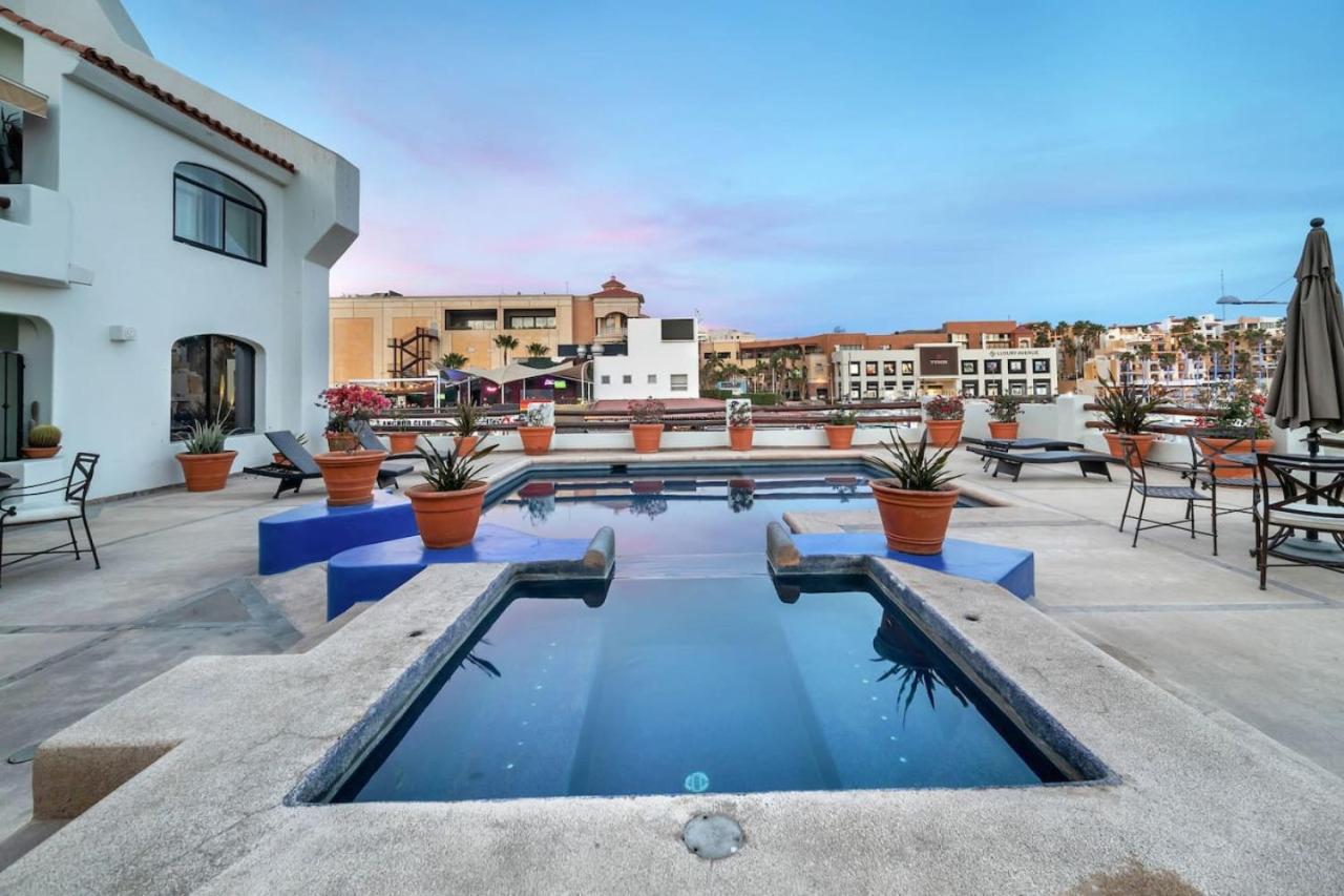 Completely Remodeled 2BD-2BA Plaza Bonita view 4