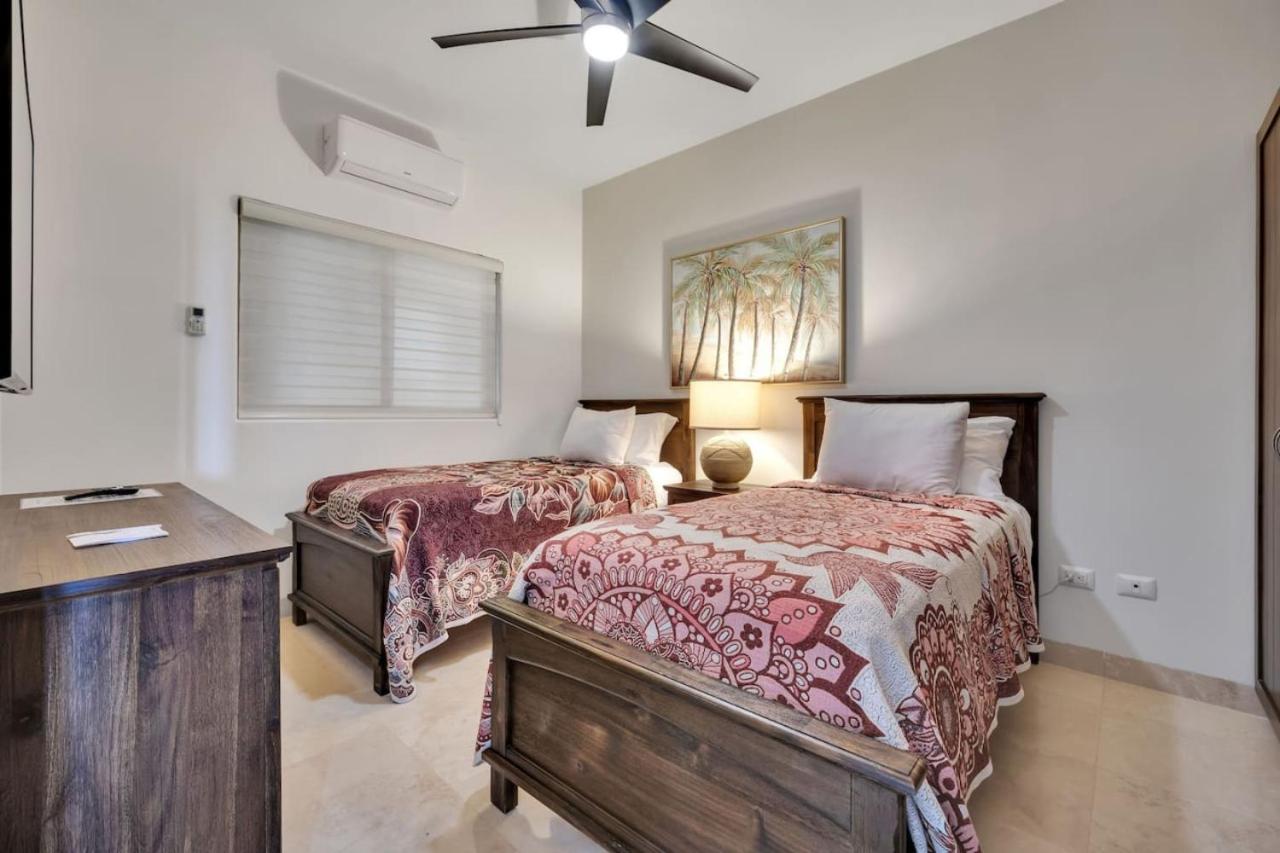 2BD-2BA Condo at Ventanas 3B view 5