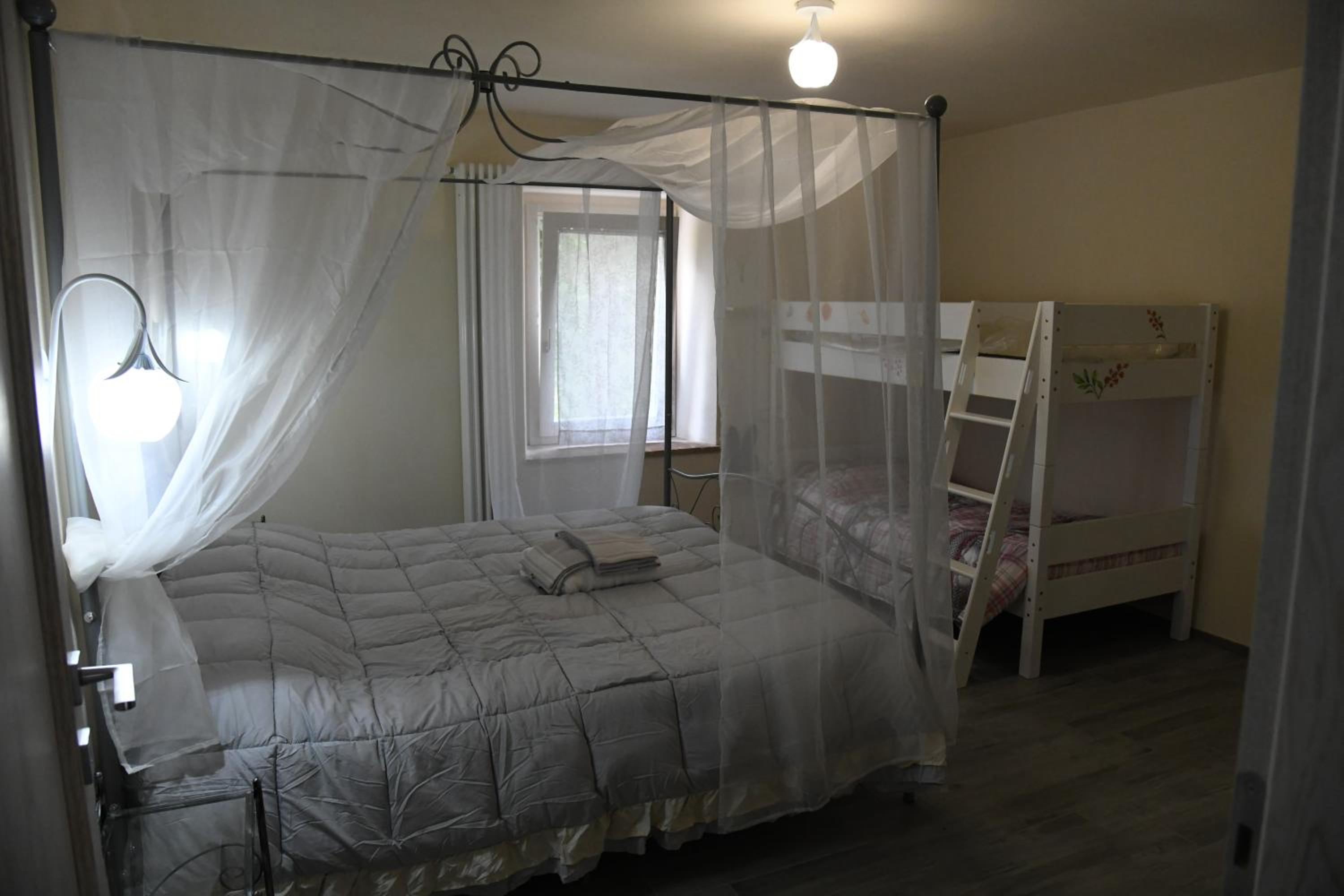 La Casetta Agriturismo, Foto 6