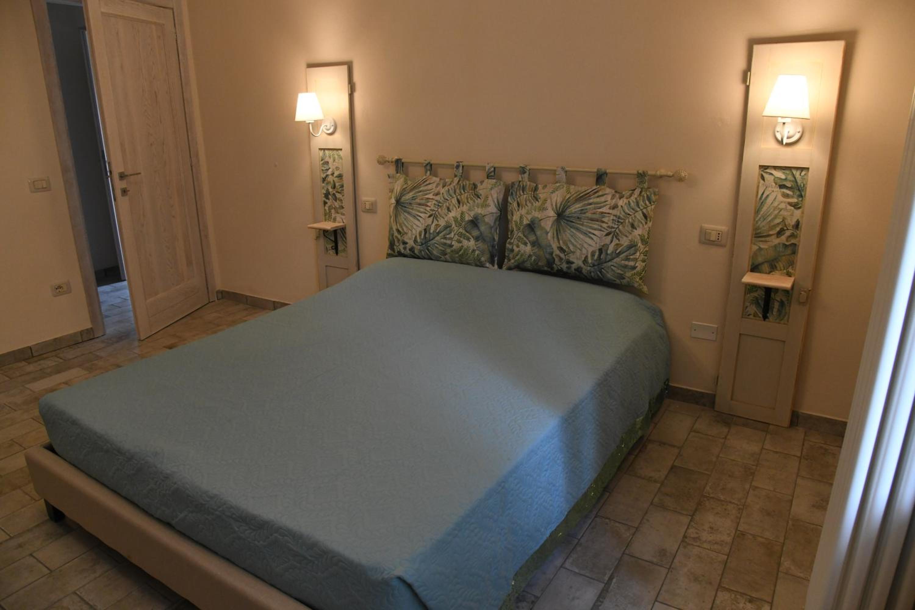 La Casetta Agriturismo, Foto 42