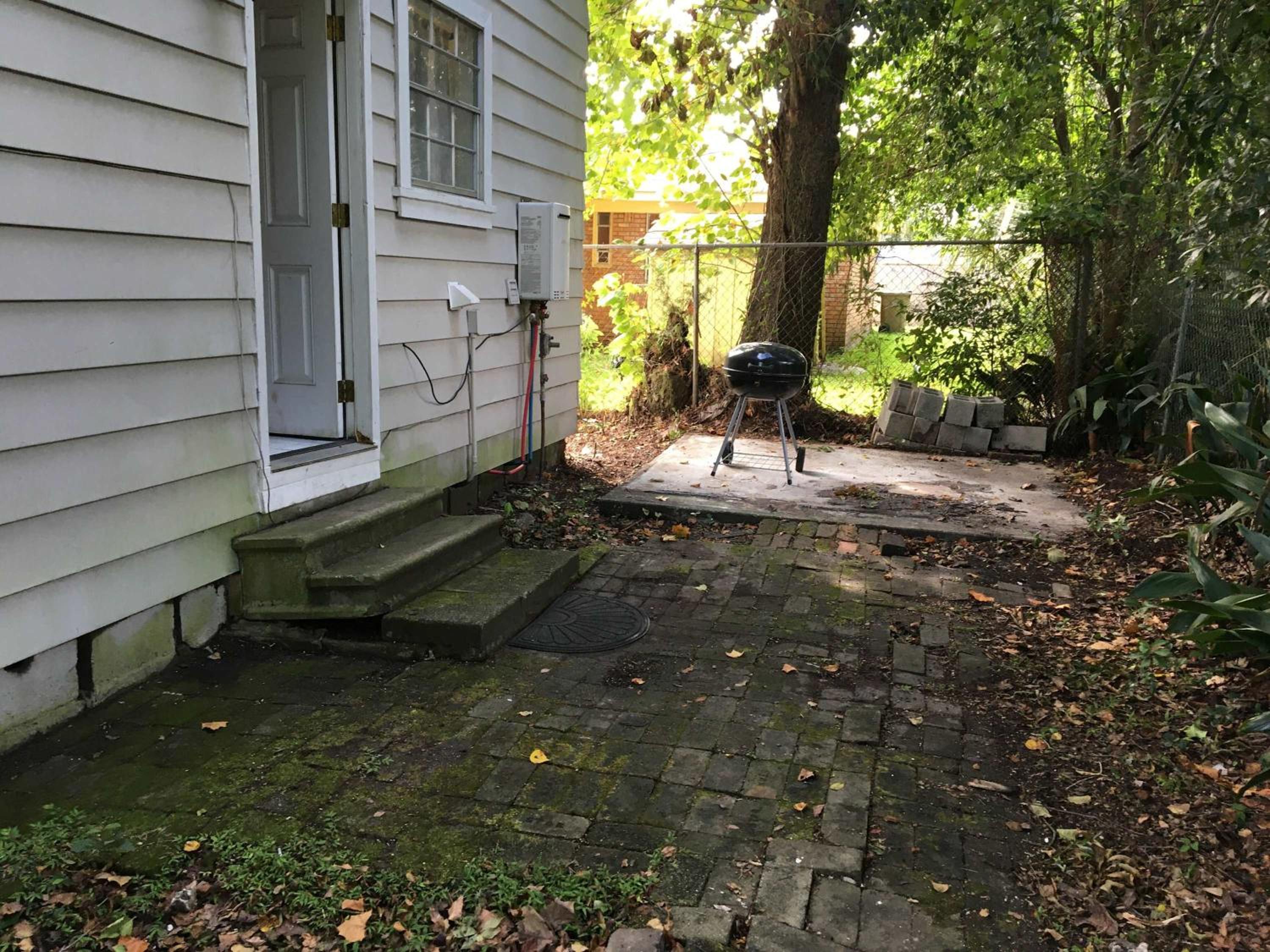 Photo 32