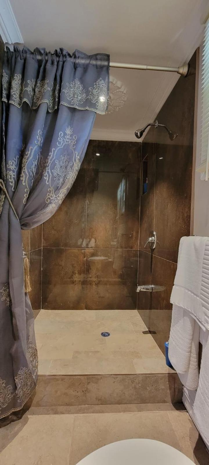 Caye Caulker Boutique Guesthouse 5