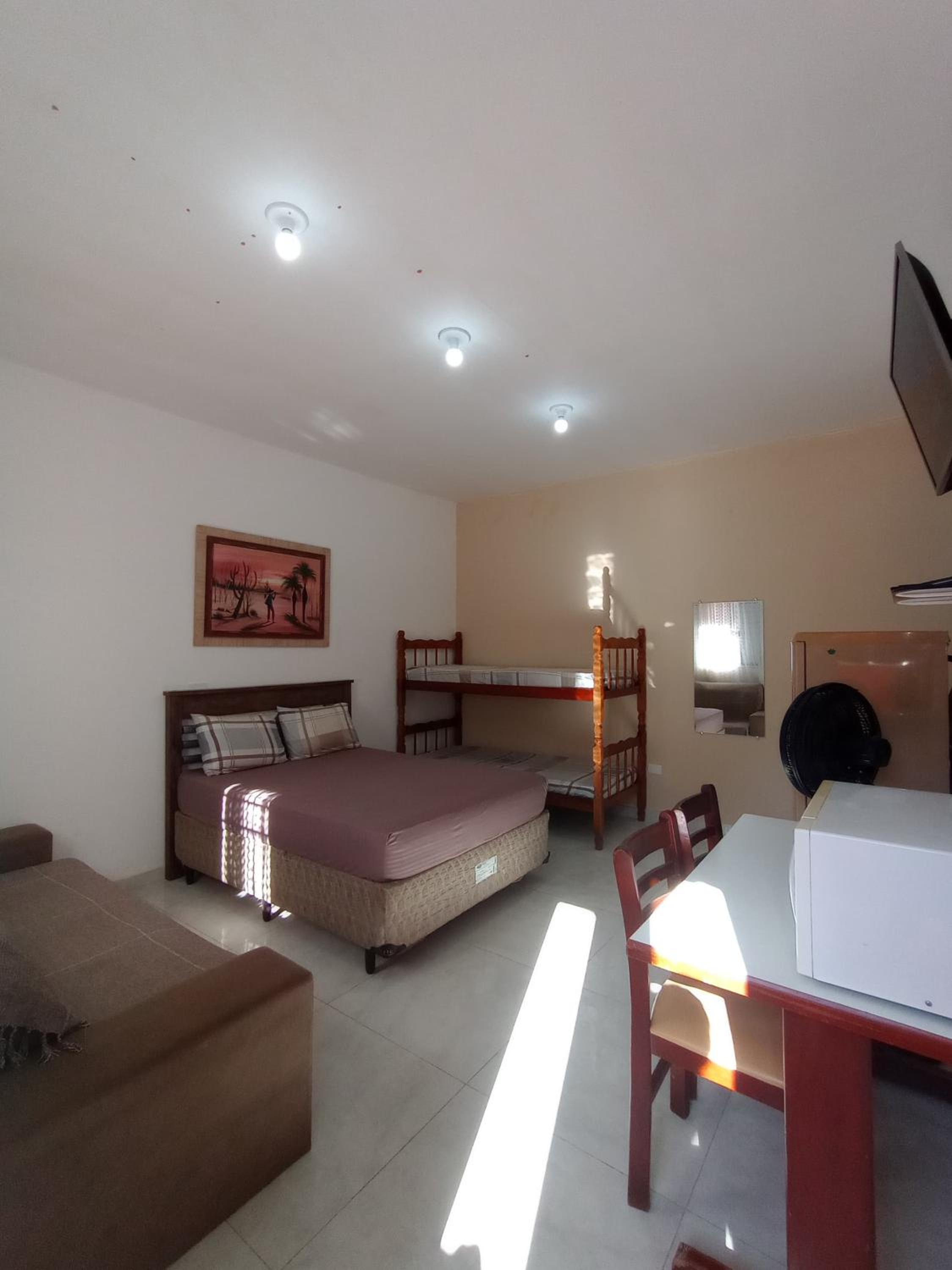 Pousada na maranduba suites imperio