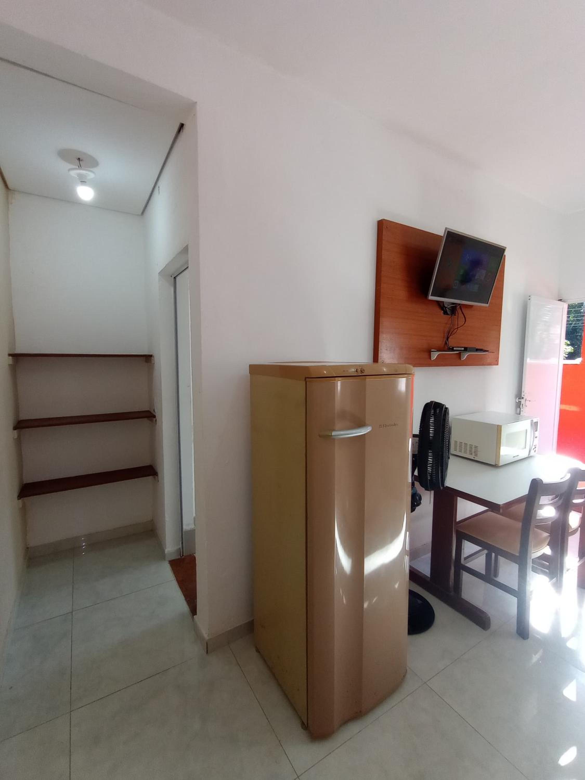 Pousada na maranduba suites imperio