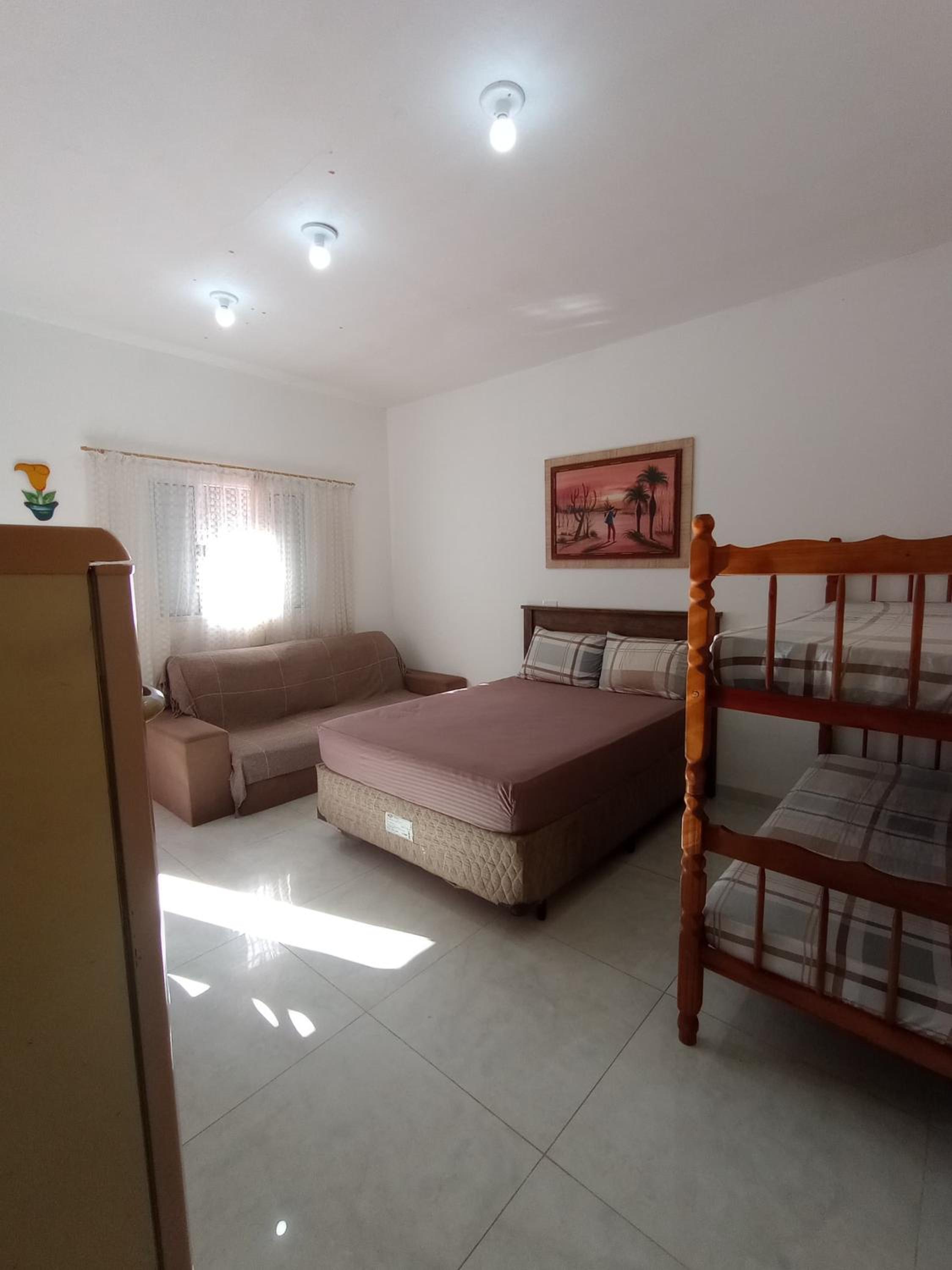 Pousada na maranduba suites imperio