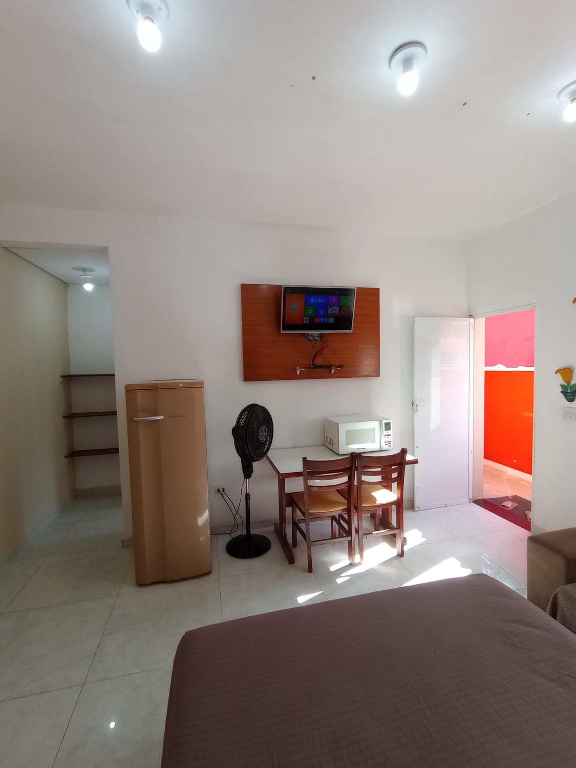 Pousada na maranduba suites imperio