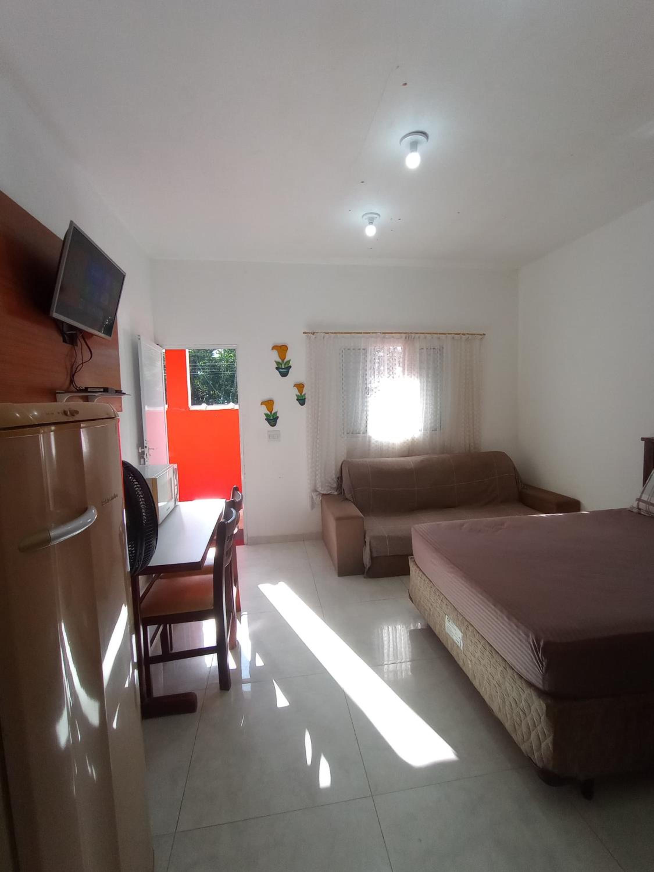 Pousada na maranduba suites imperio