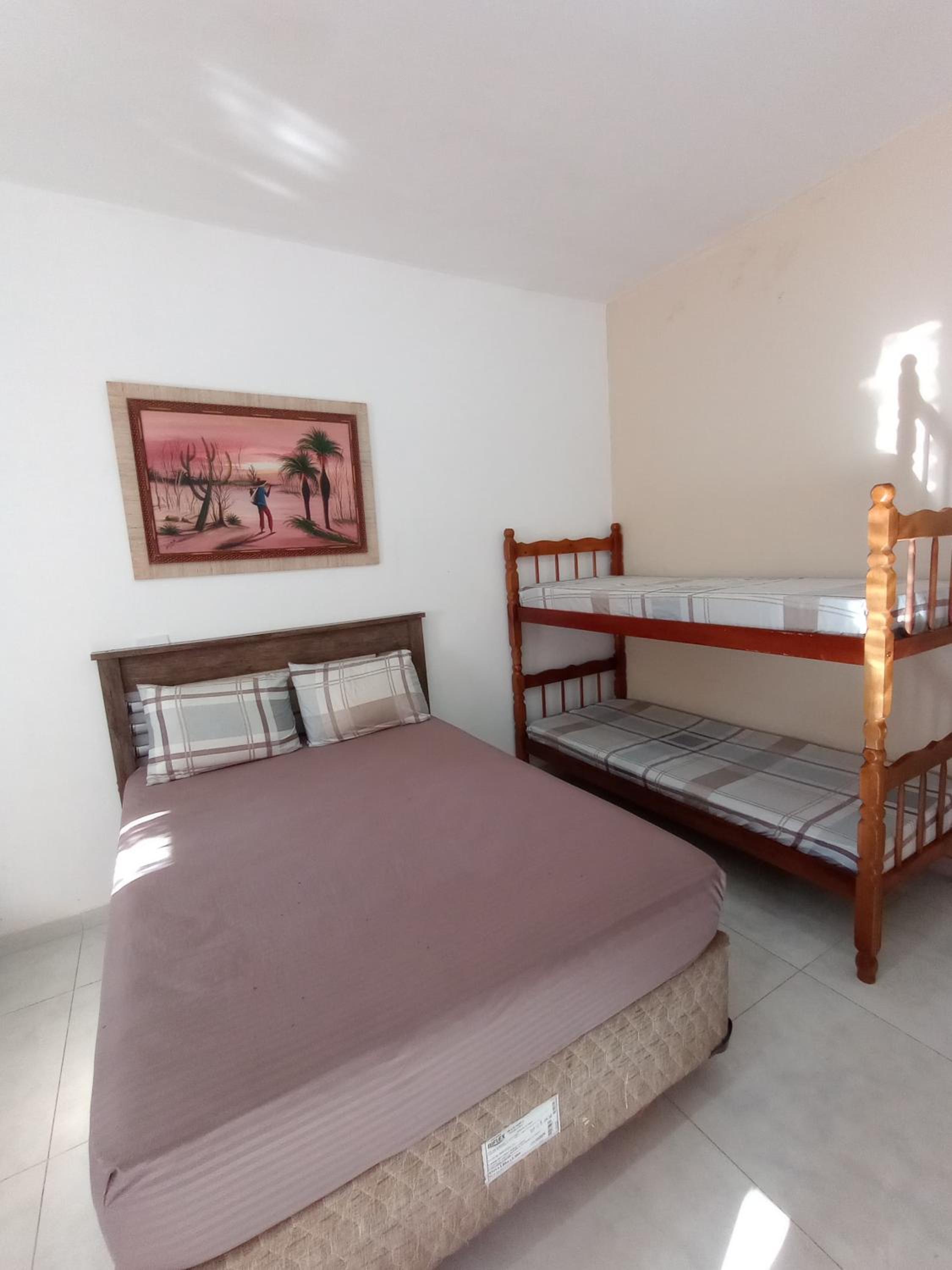 Pousada na maranduba suites imperio