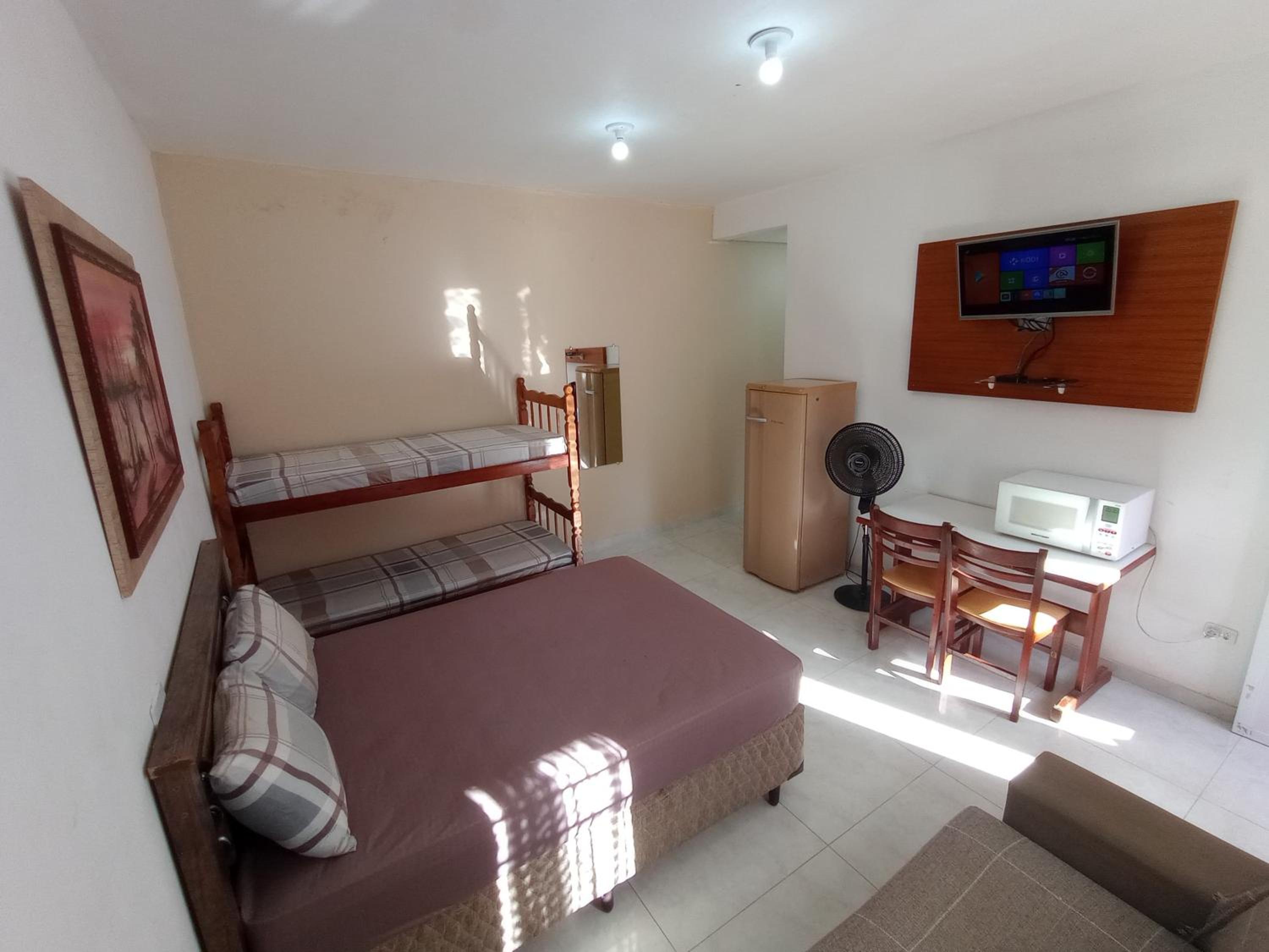 Pousada na maranduba suites imperio