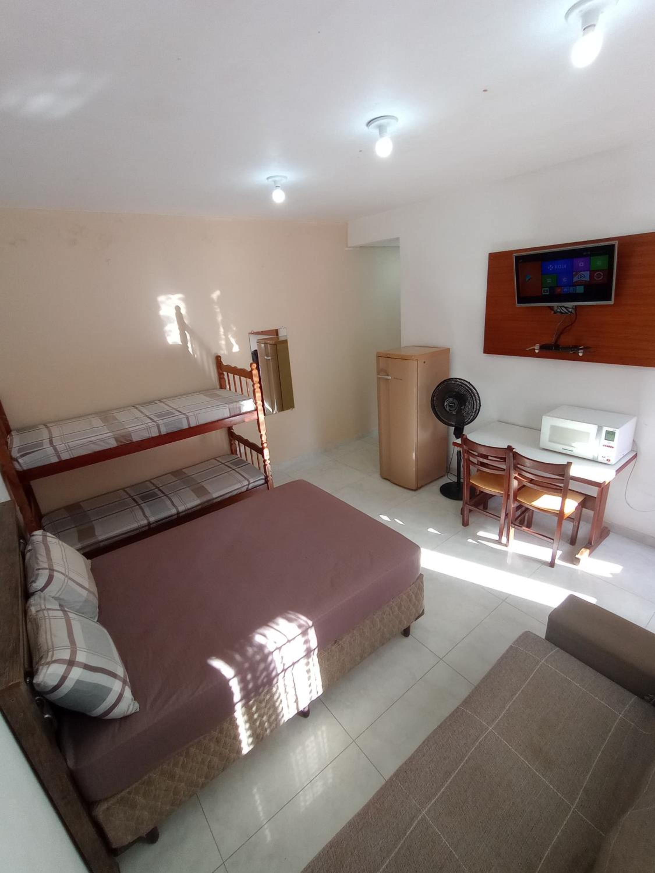 Pousada na maranduba suites imperio