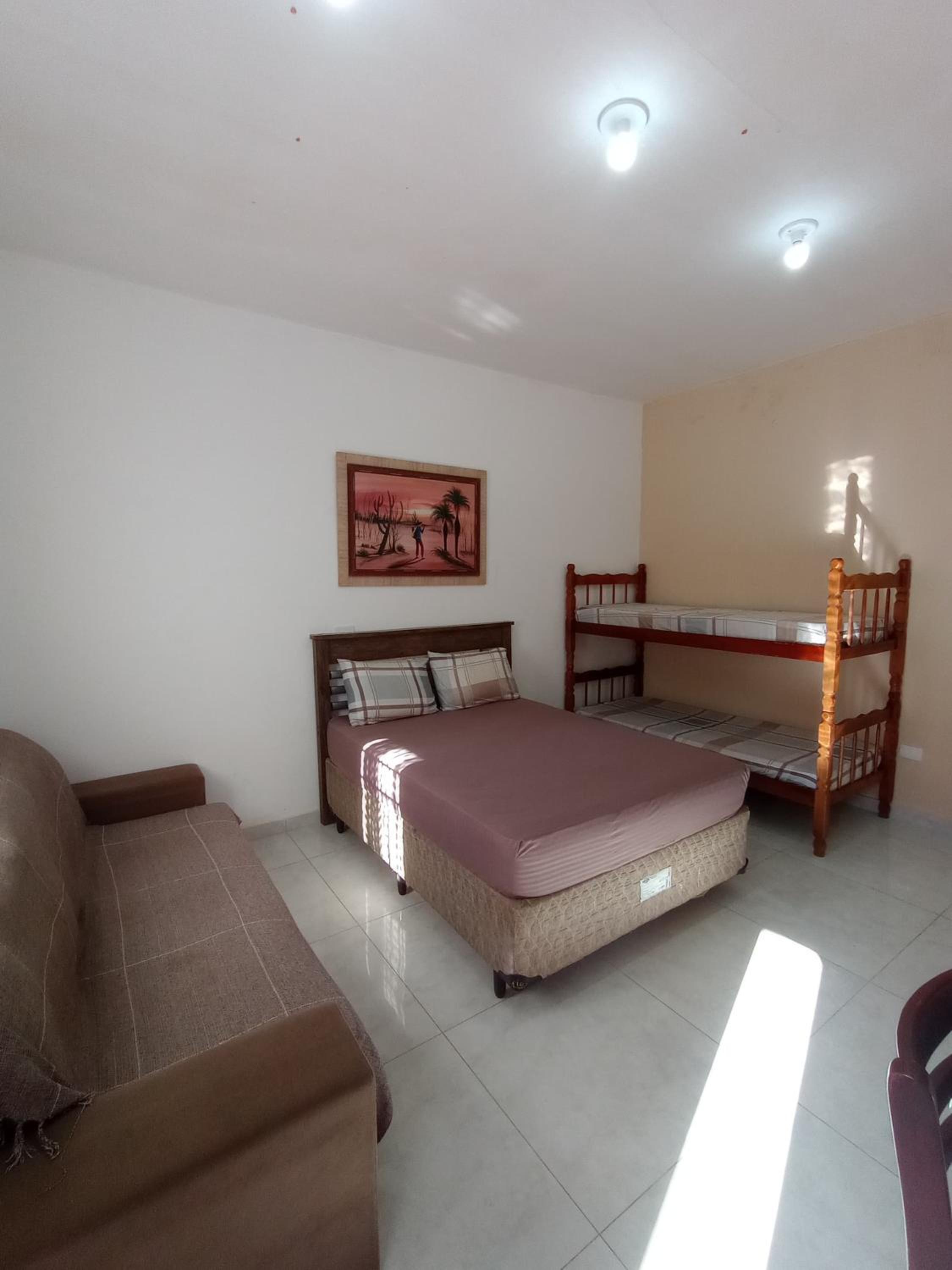Pousada na maranduba suites imperio