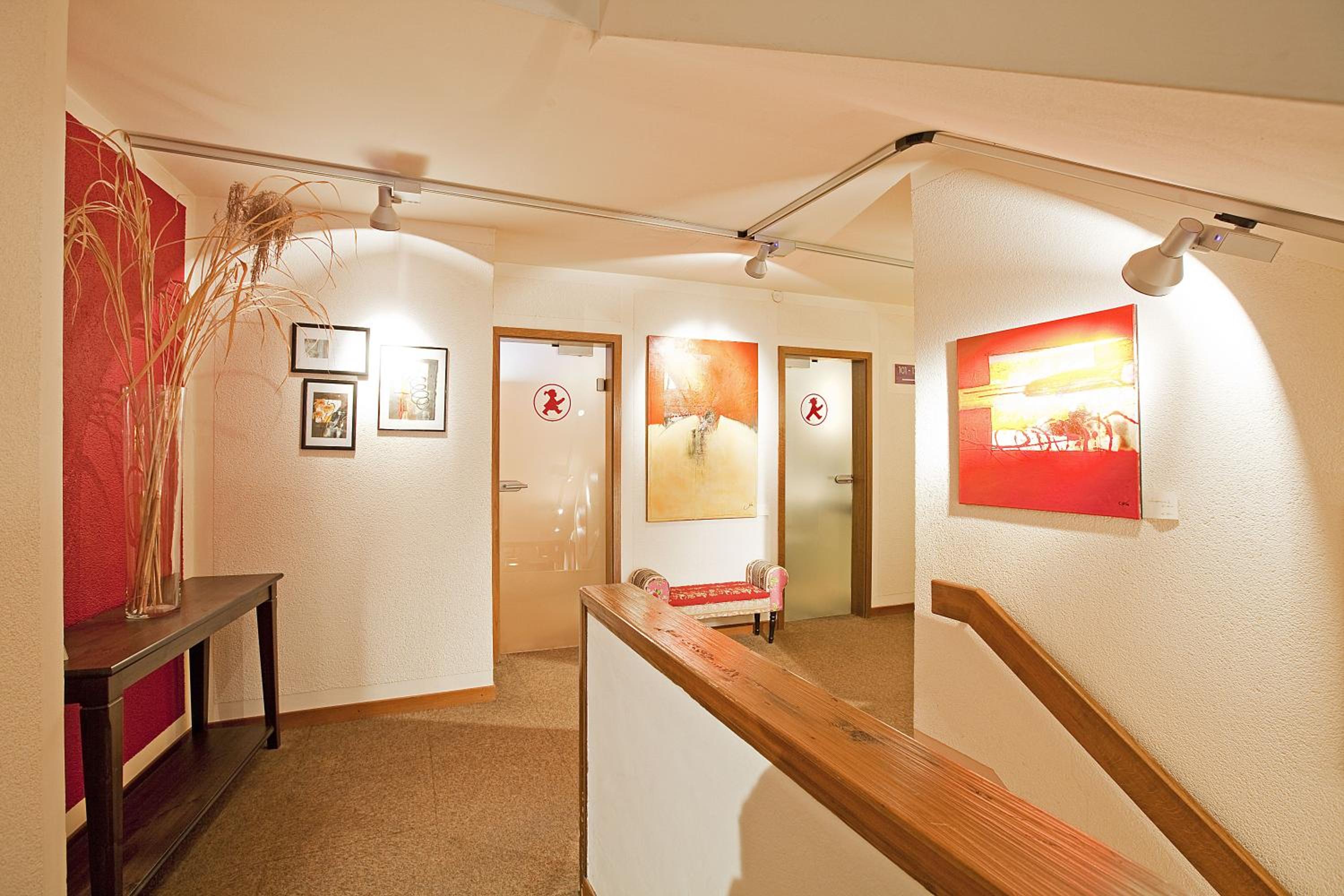 Hotel Lehmeier - Property Image 8