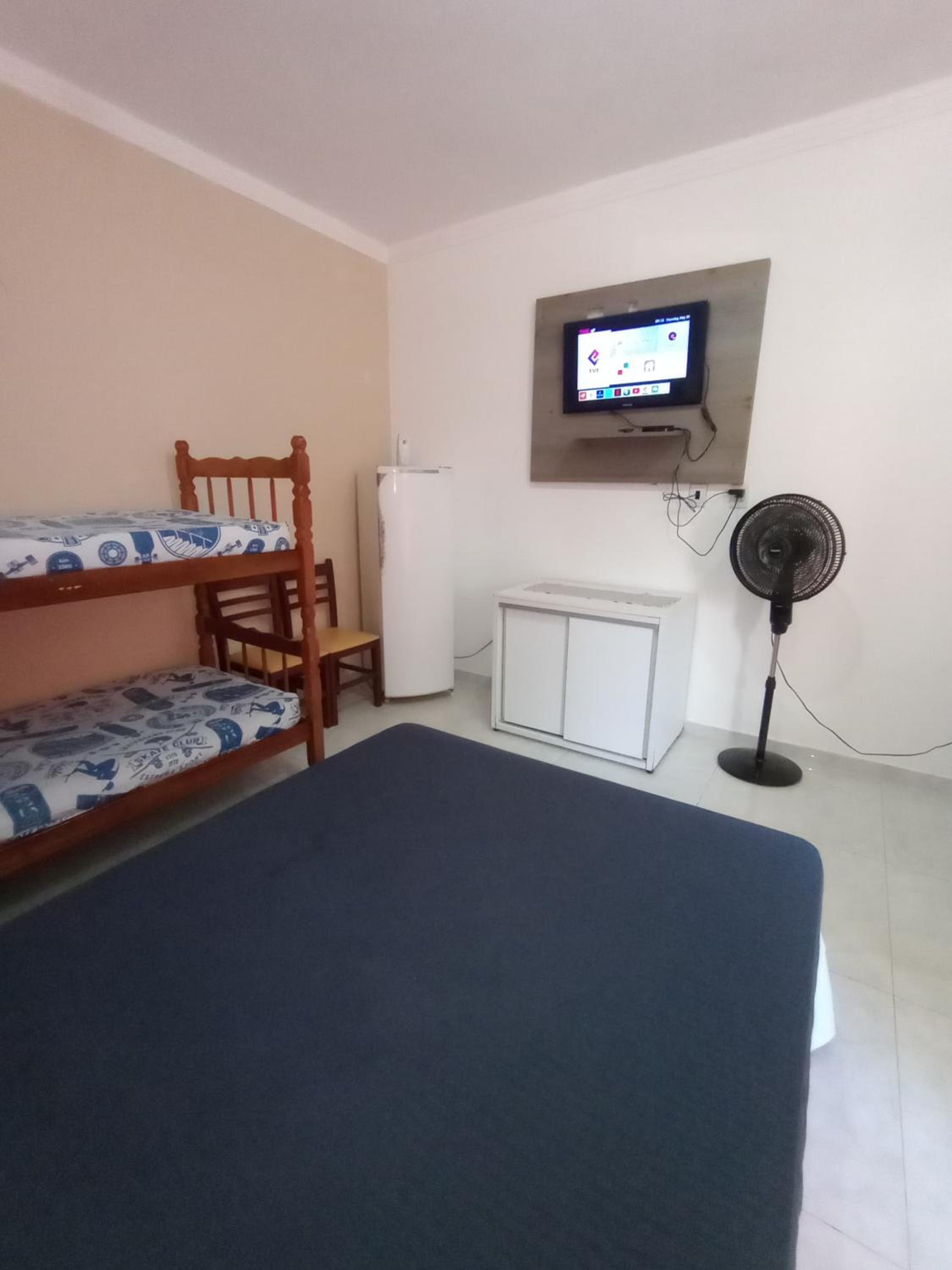 Pousada na maranduba suites imperio