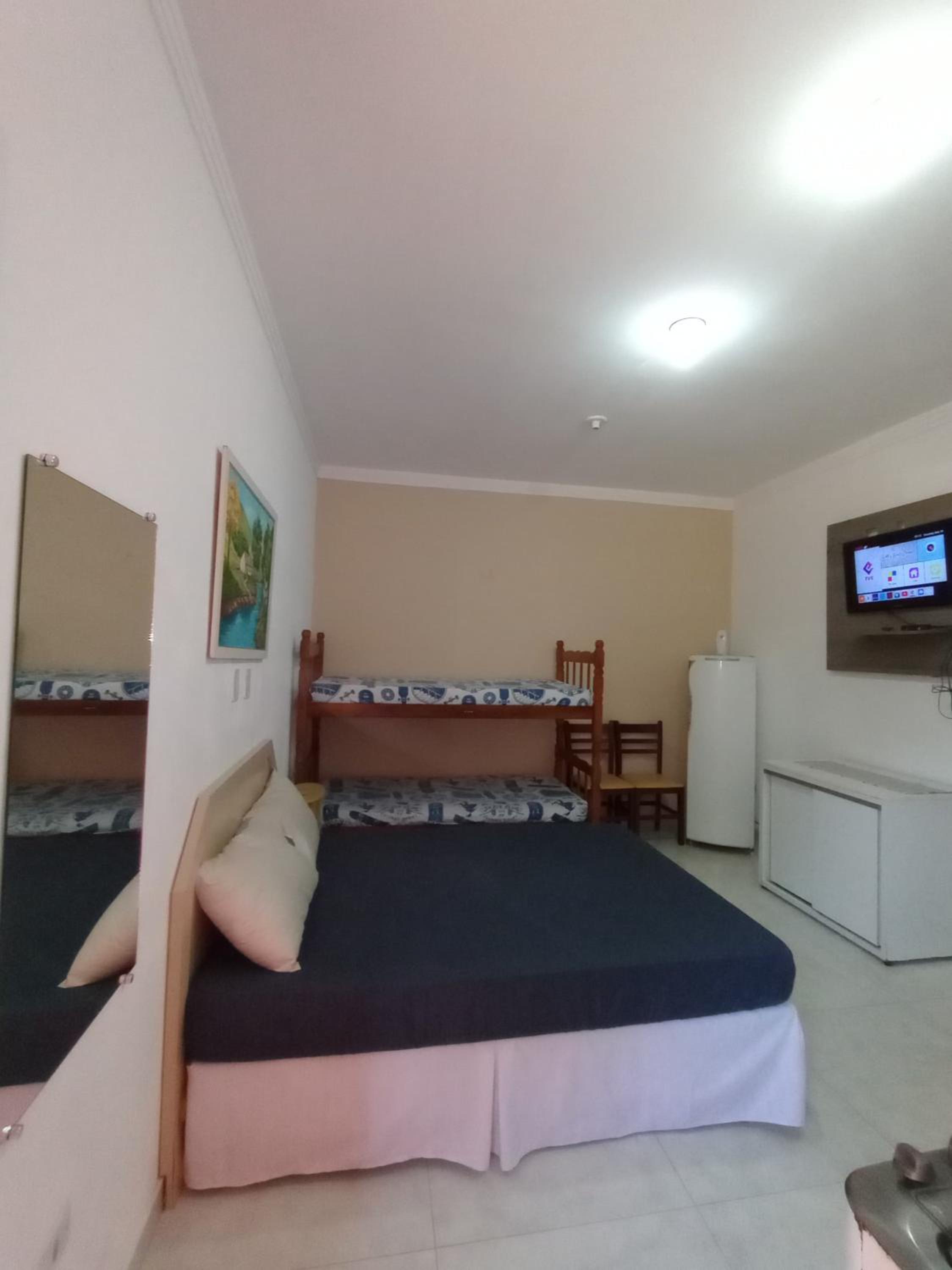 Pousada na maranduba suites imperio