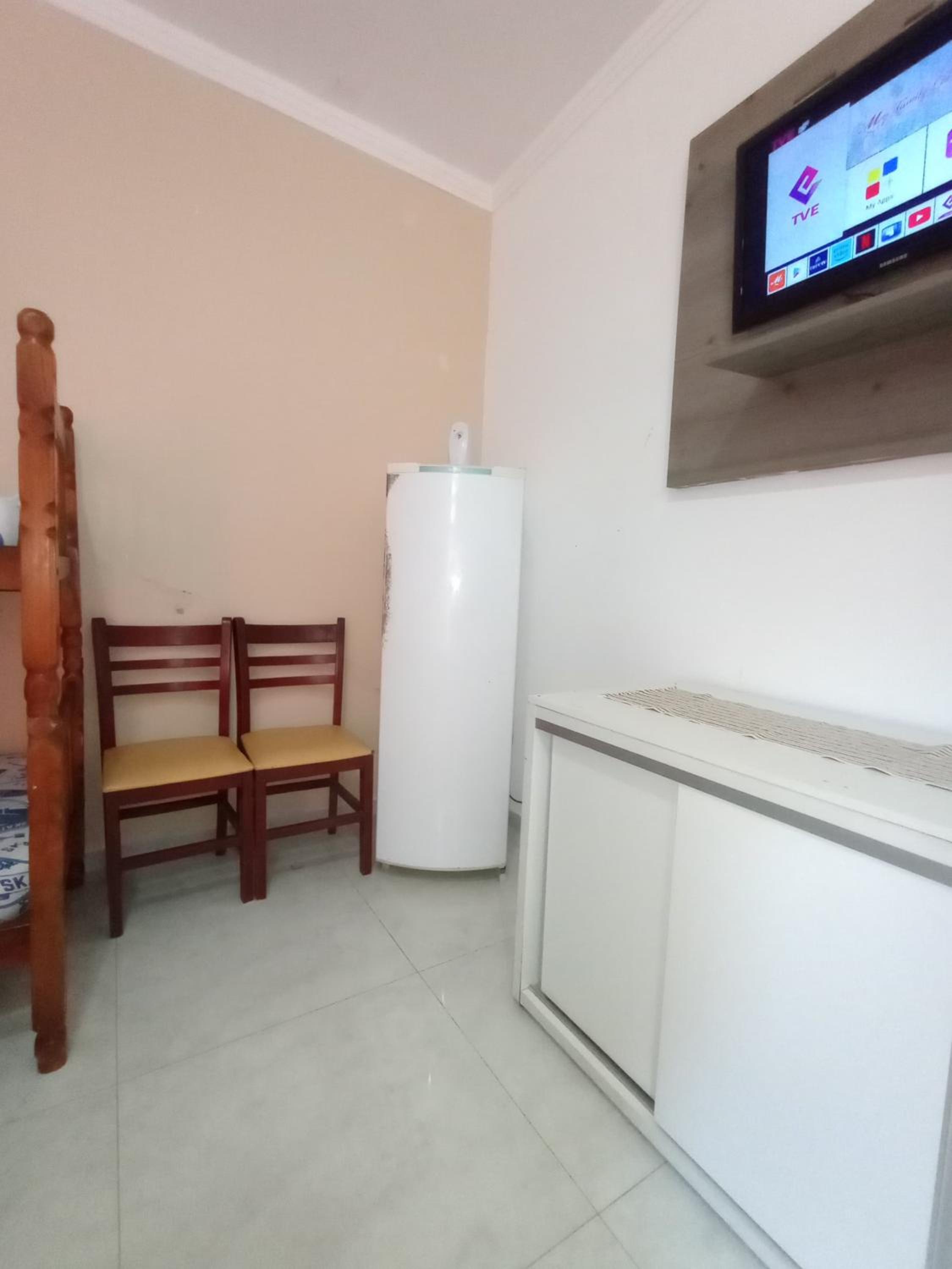 Pousada na maranduba suites imperio