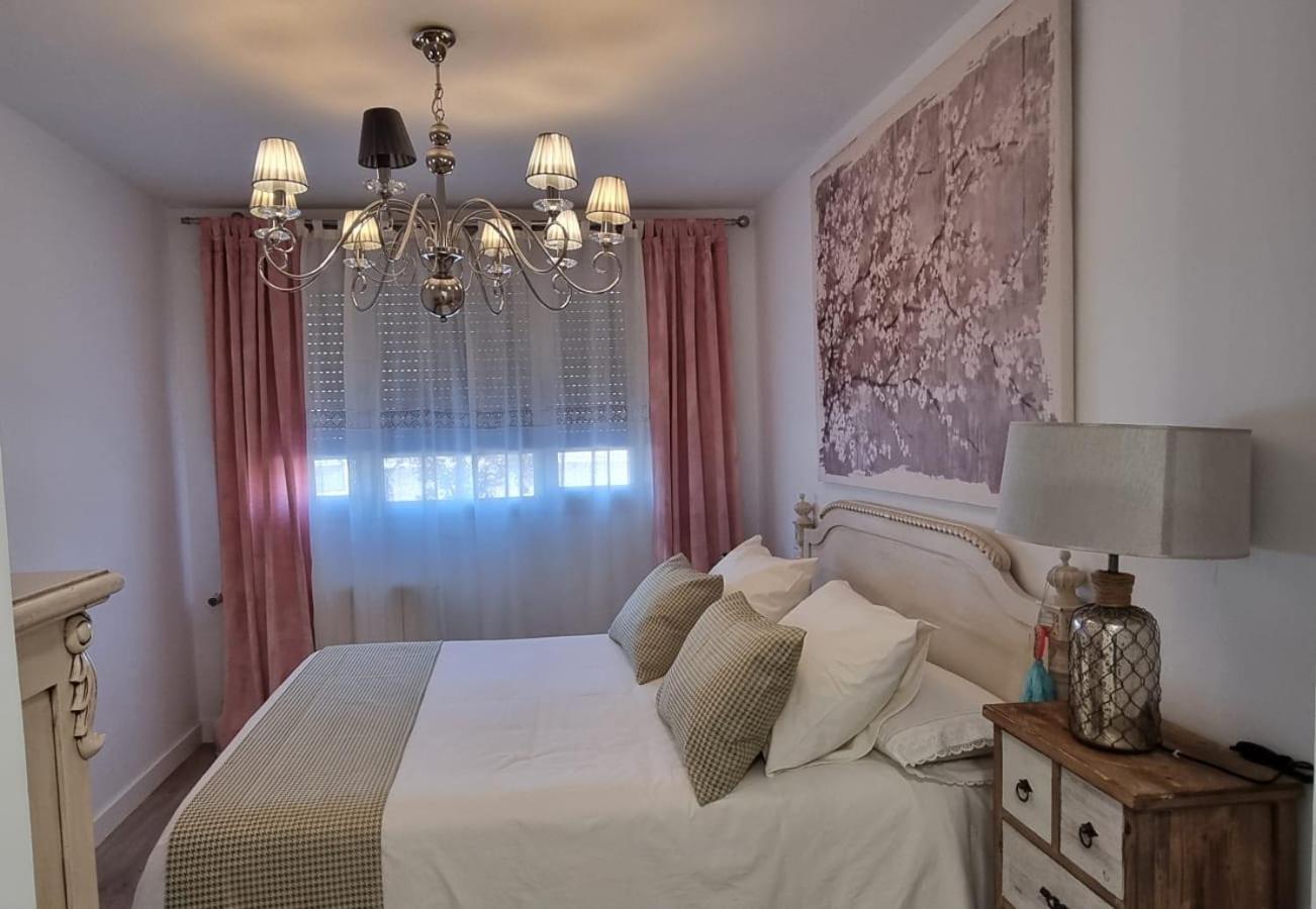 Apartamento Don Sancho