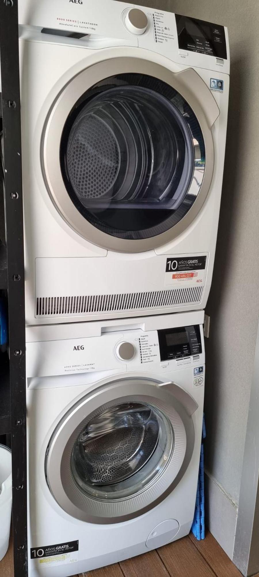 Apartamento Don Sancho