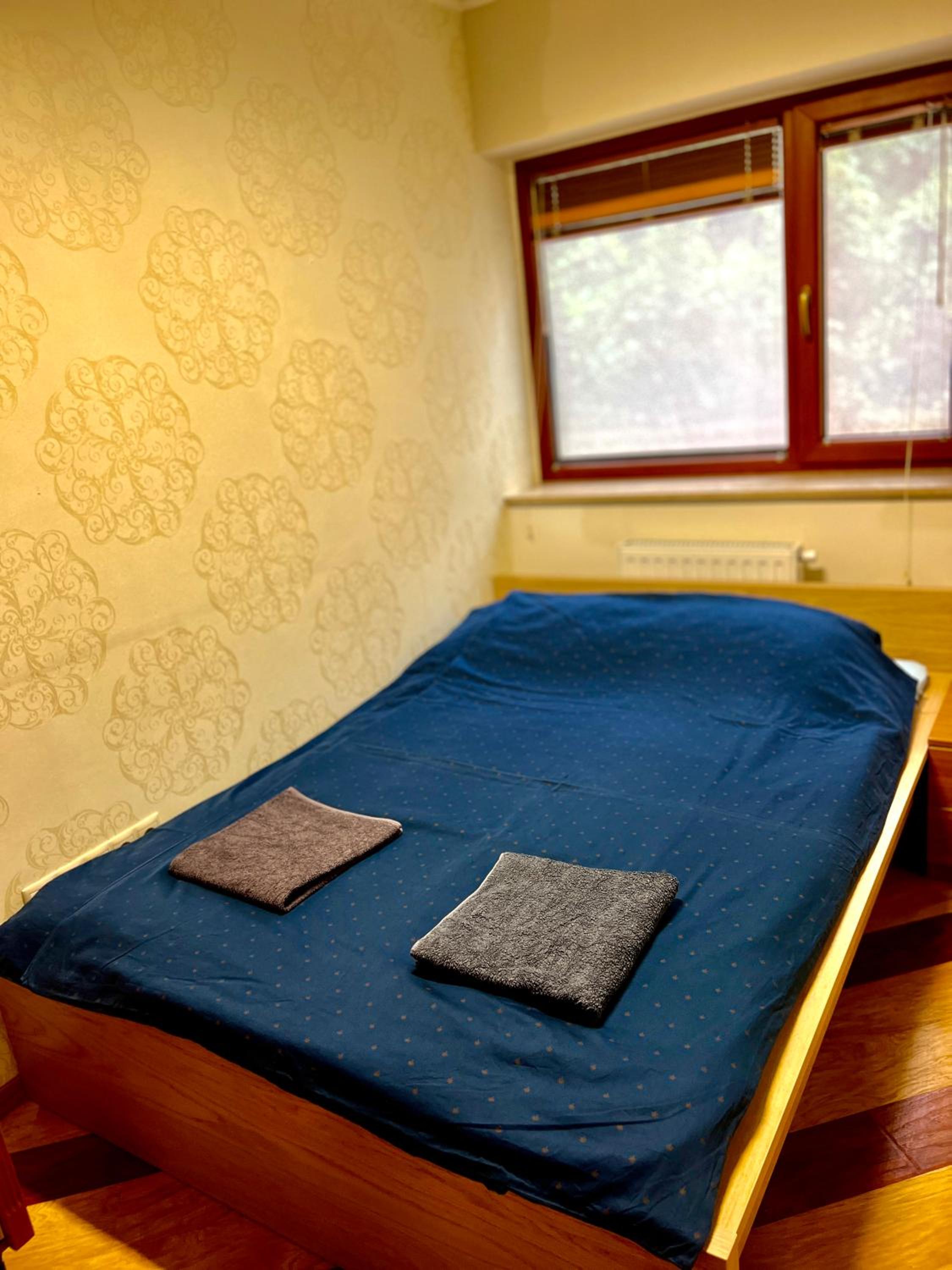 Sunset Suites Füred