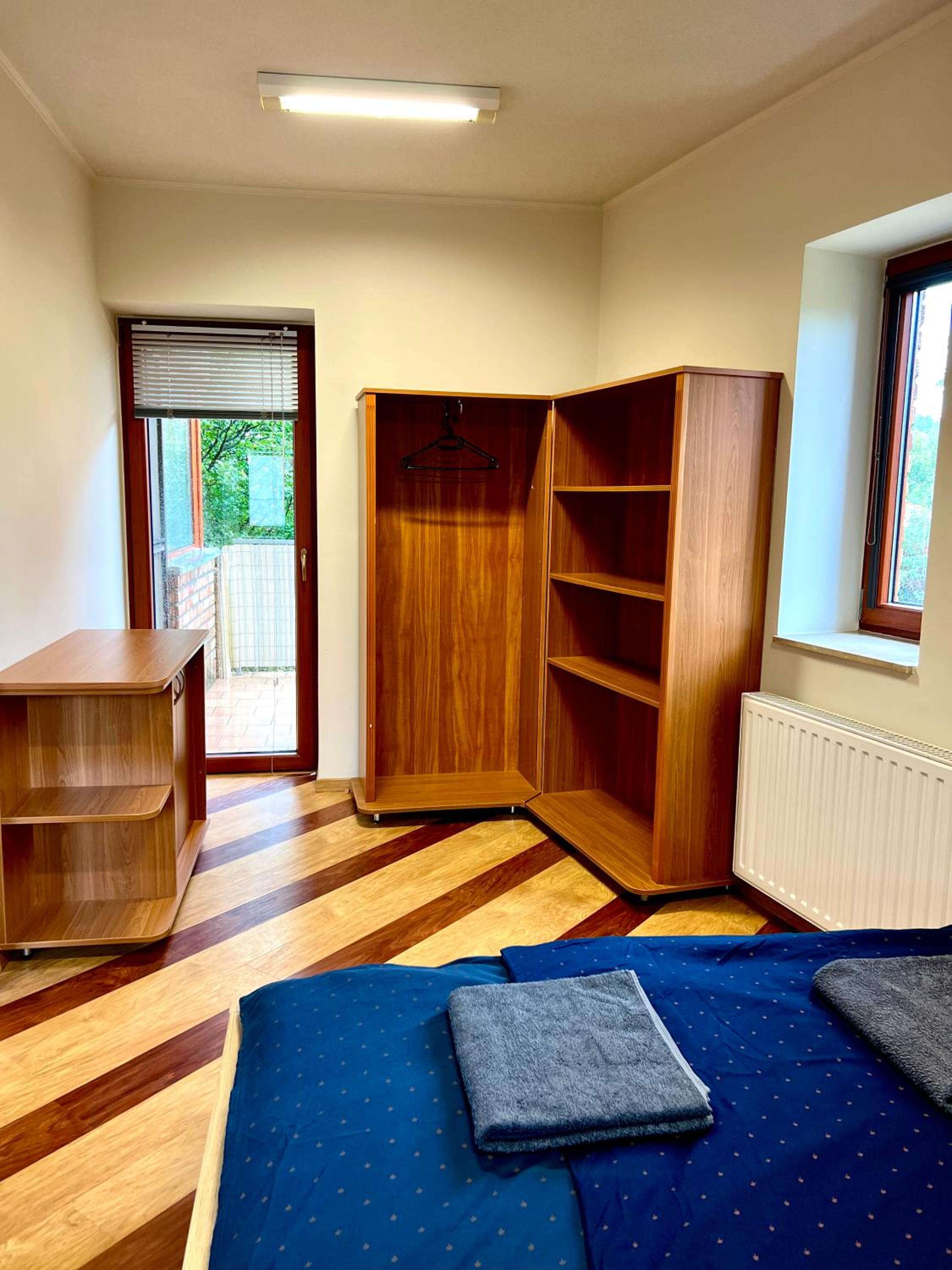 Sunset Suites Füred