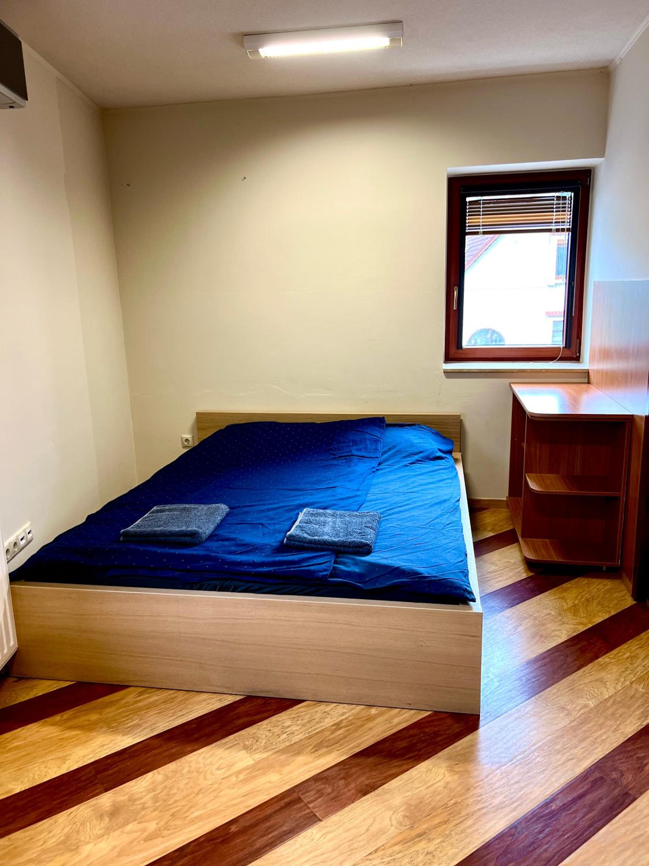 Sunset Suites Füred, photo 9