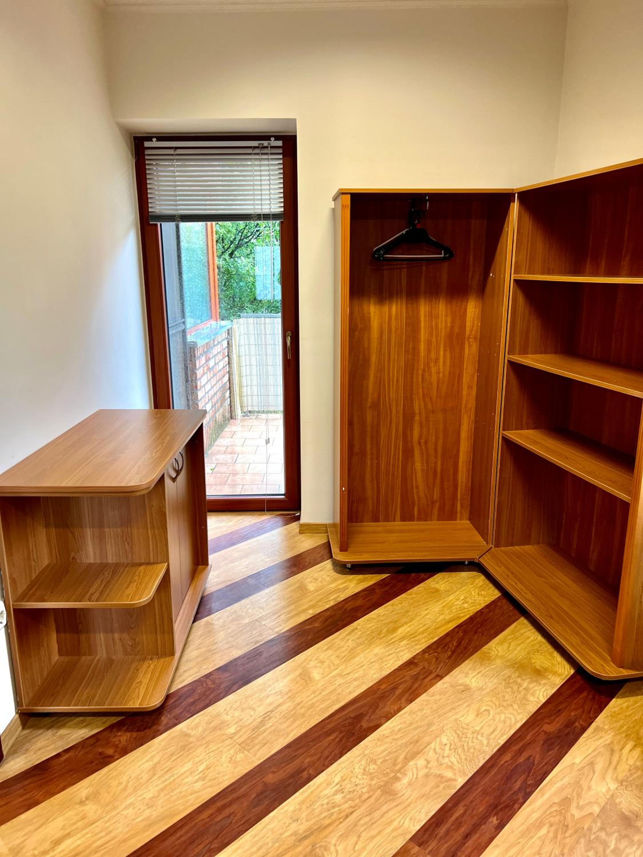 Sunset Suites Füred, photo 23
