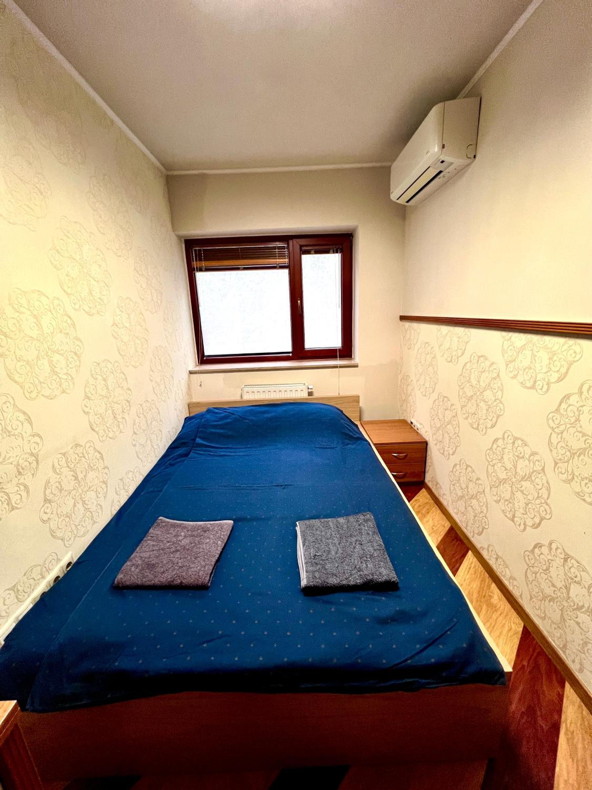 Sunset Suites Füred