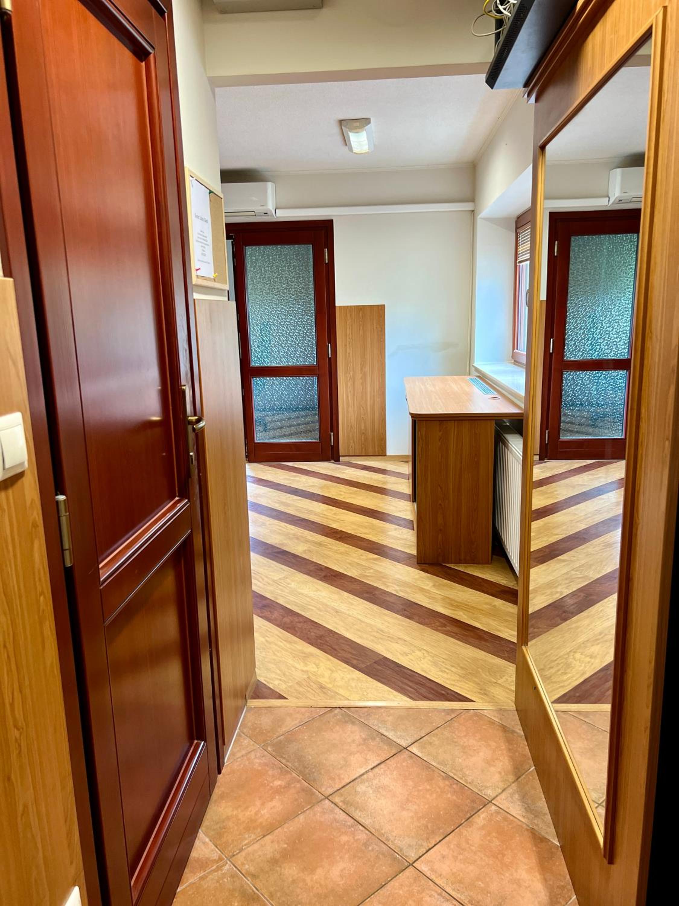 Sunset Suites Füred, photo 24