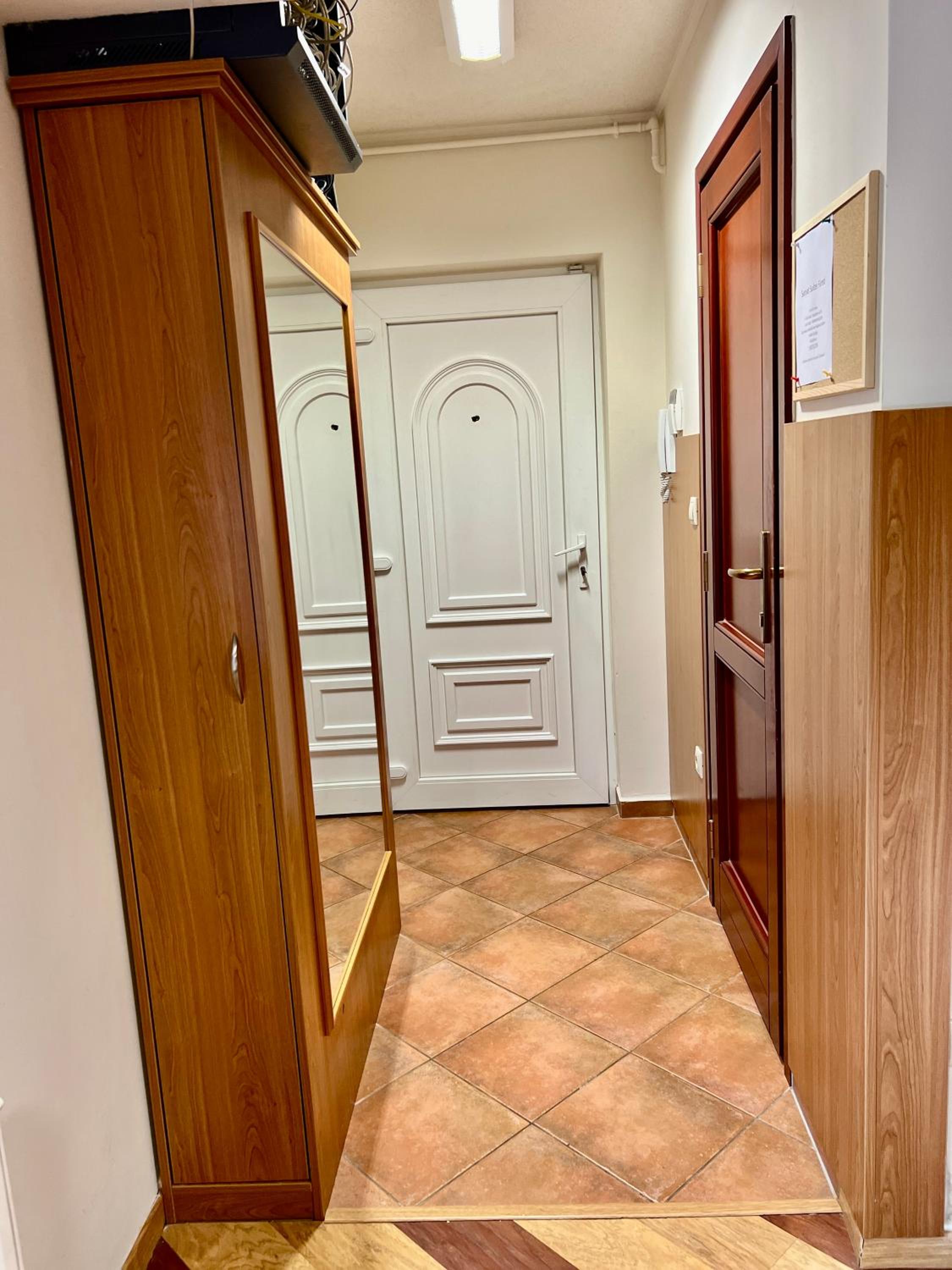 Sunset Suites Füred, photo 15