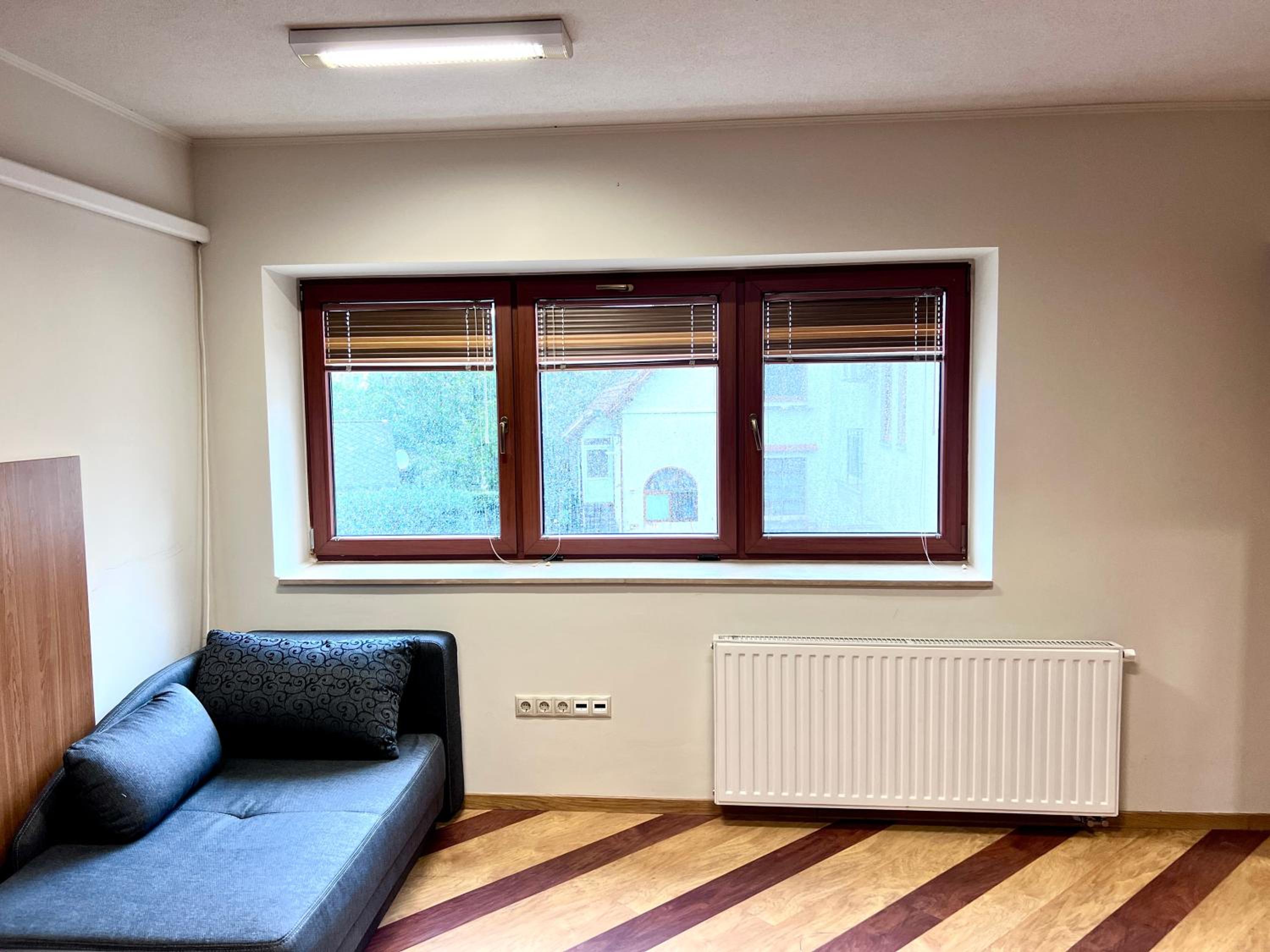Sunset Suites Füred