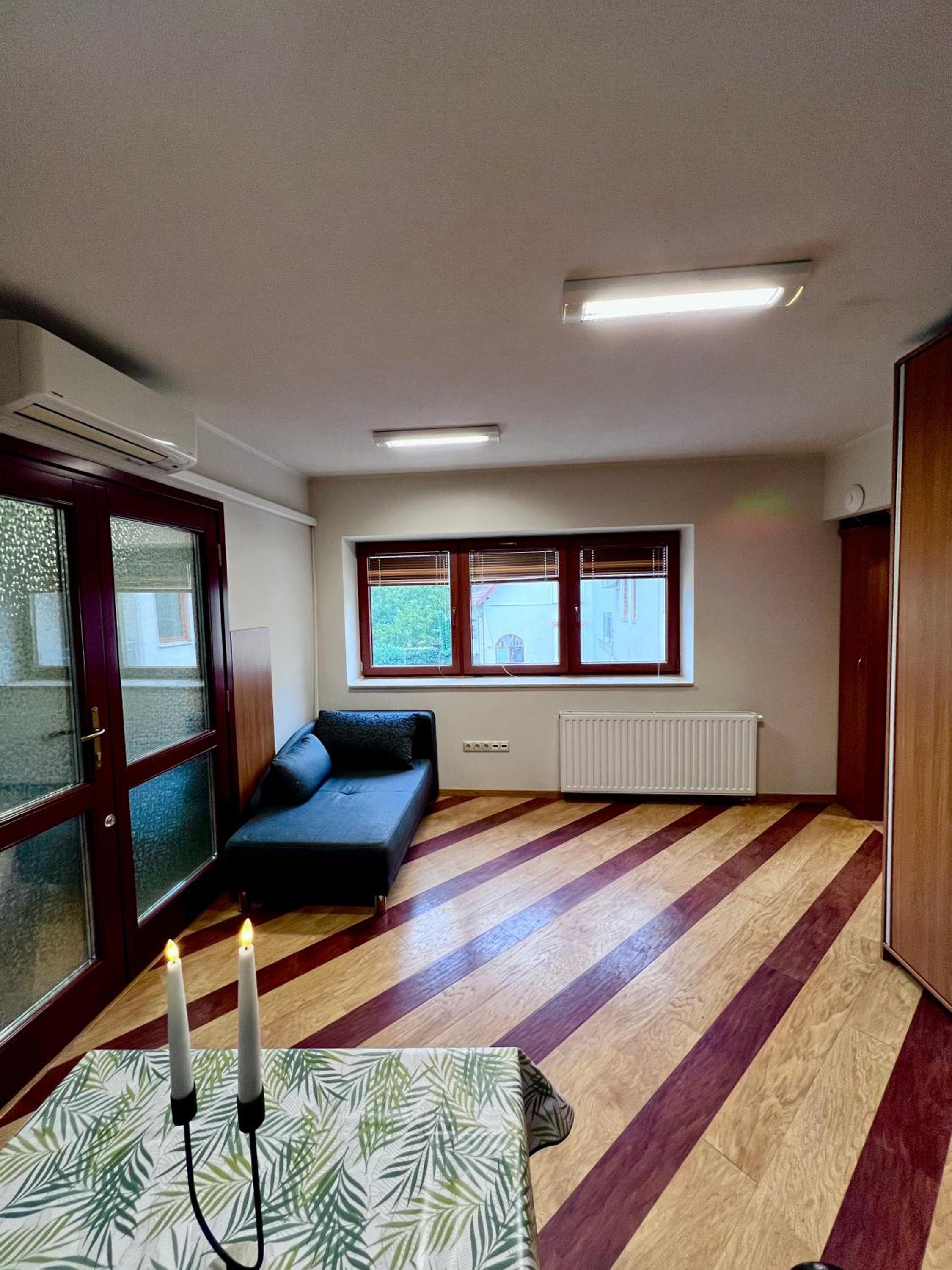Sunset Suites Füred, photo 19
