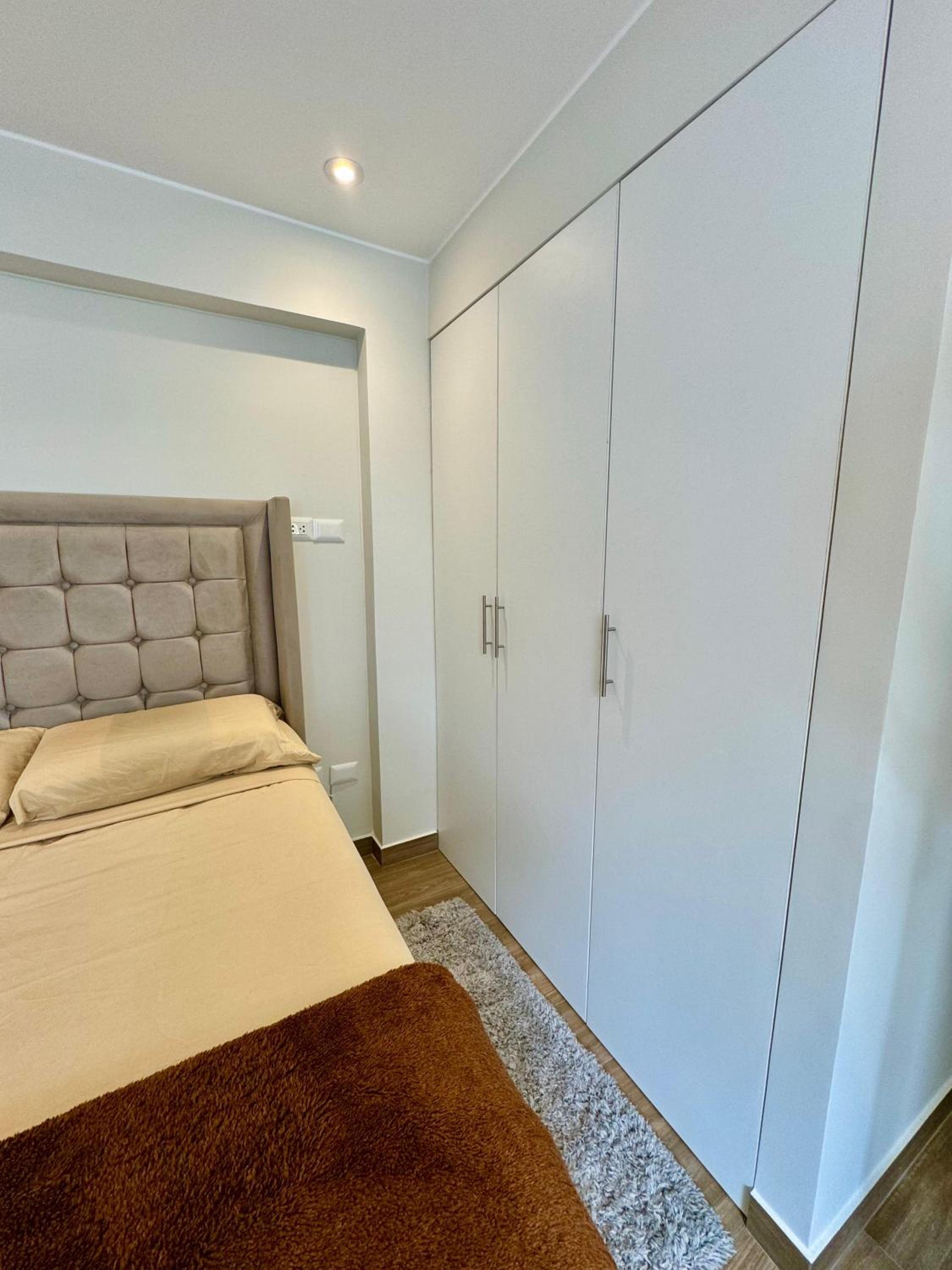 Vienna House view 5