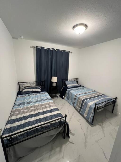 Welcome To your second home
