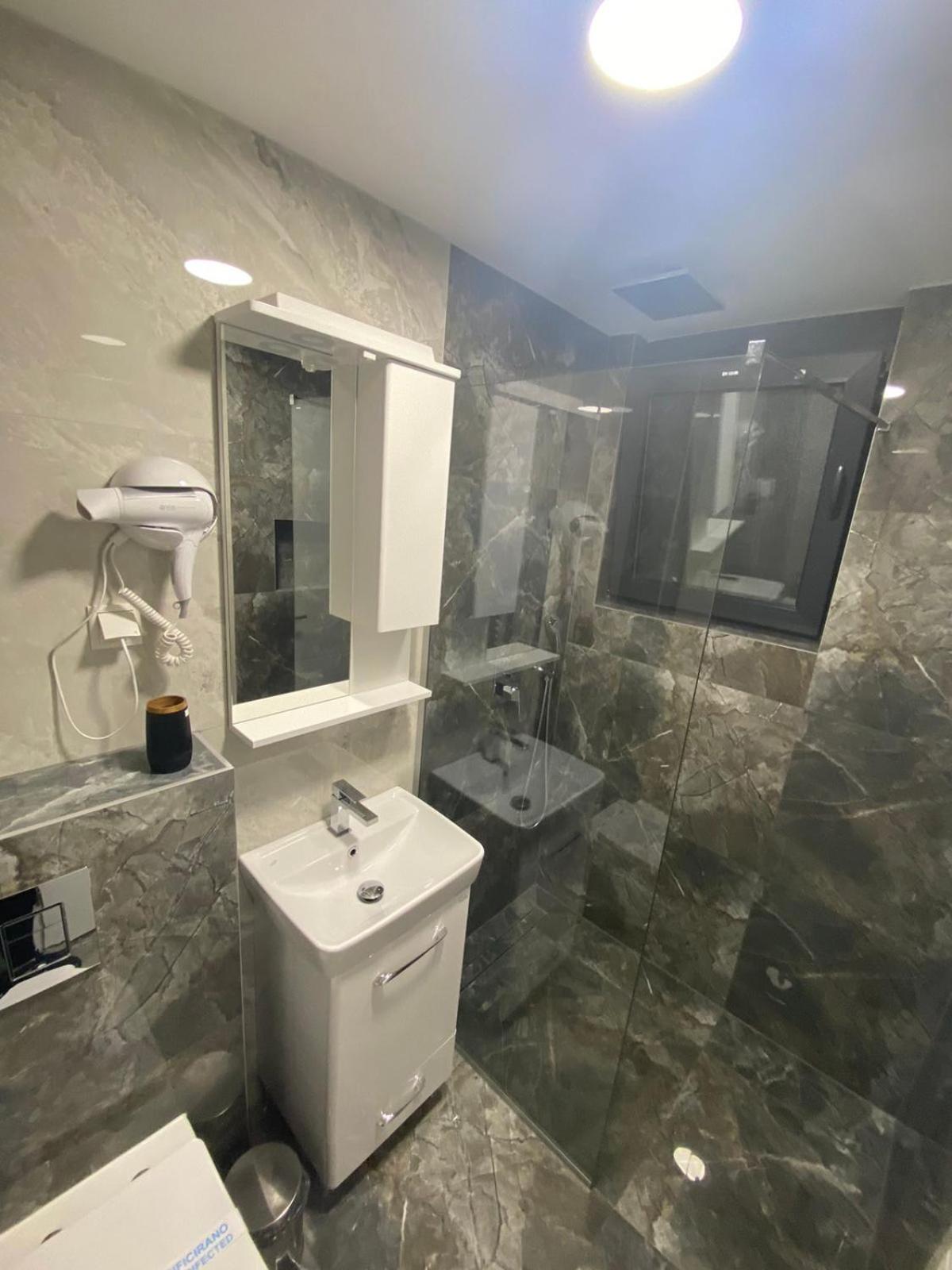EA Apartments Sarajevo