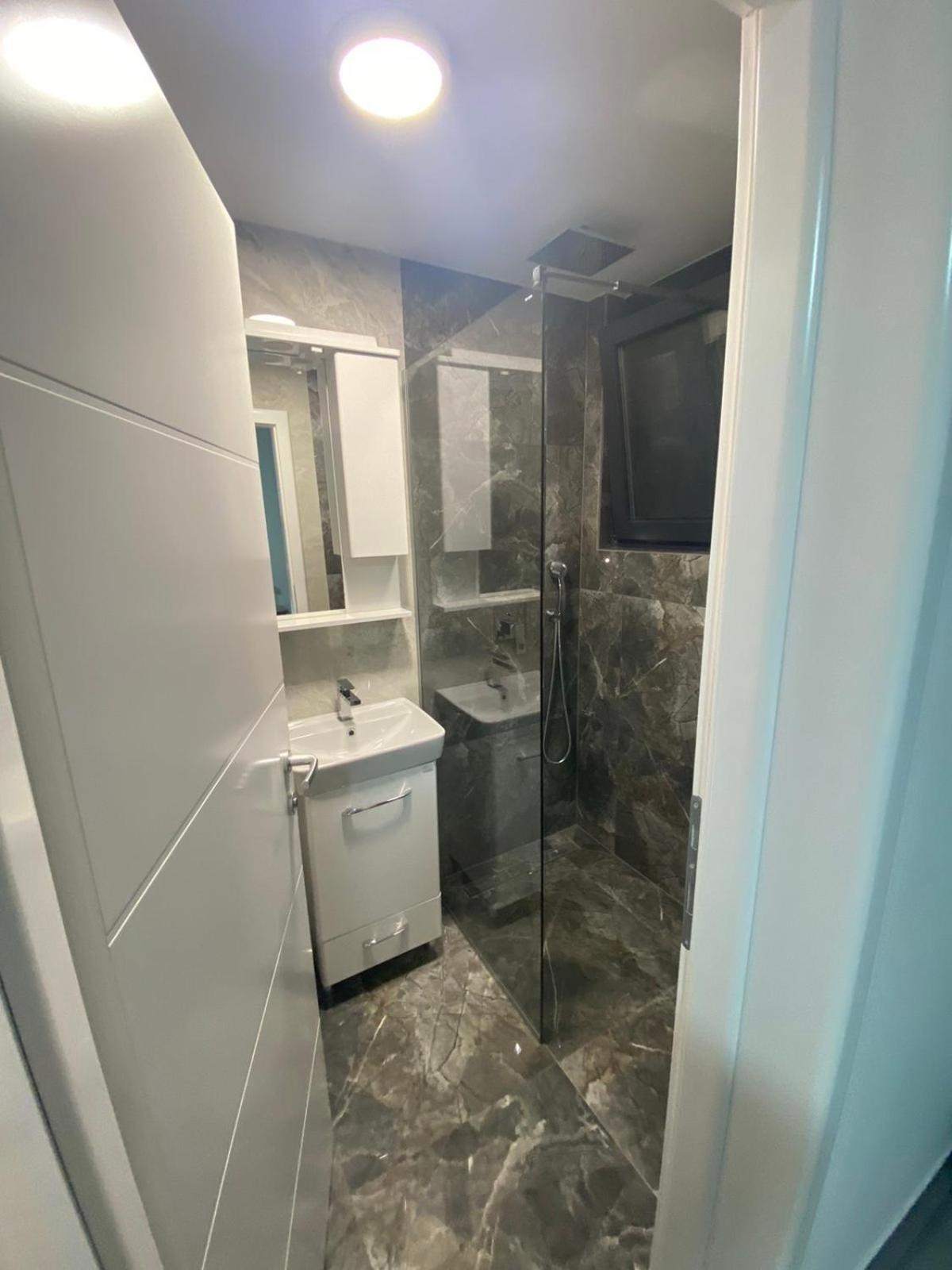 EA Apartments Sarajevo