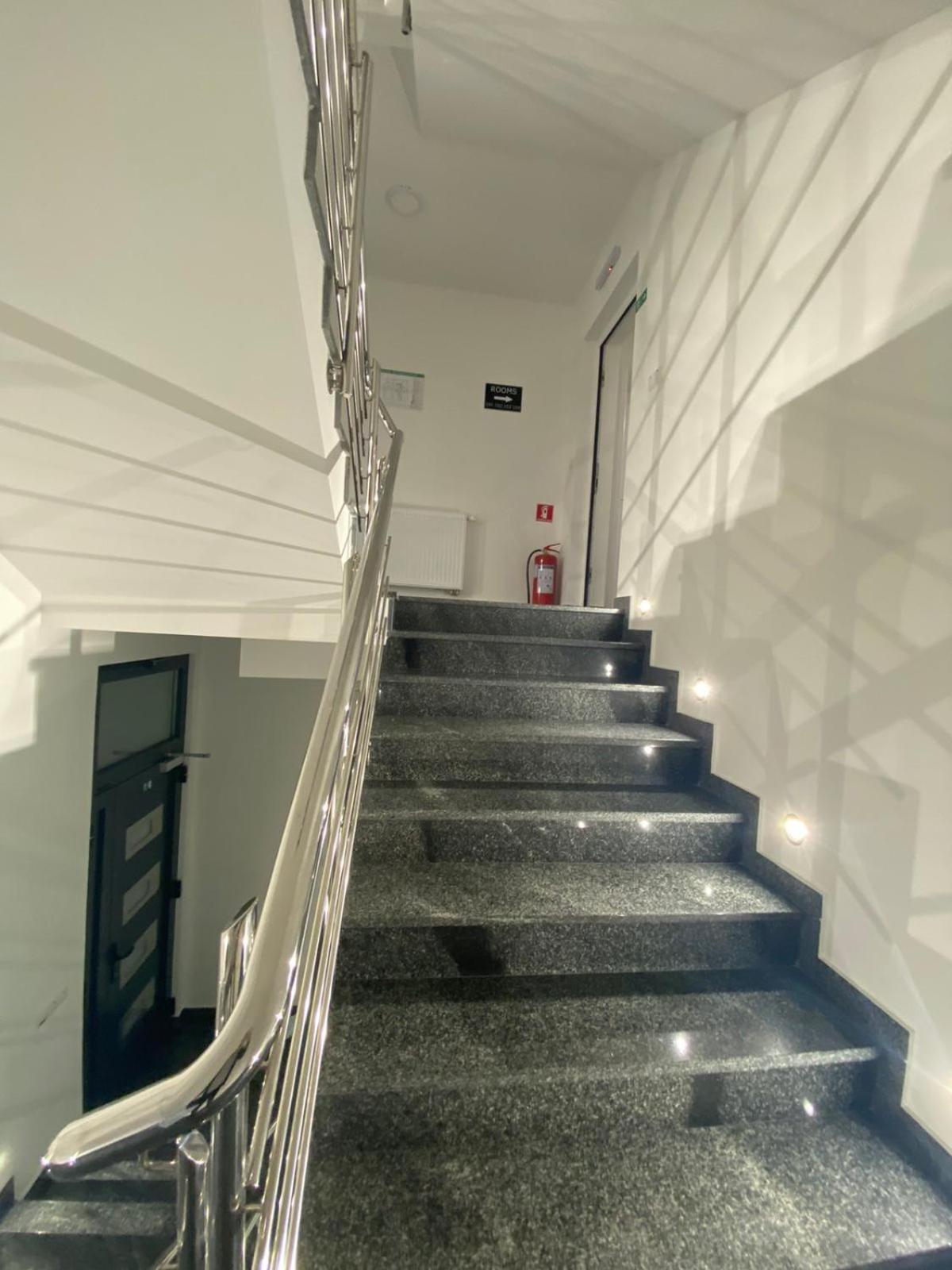 EA Apartments Sarajevo